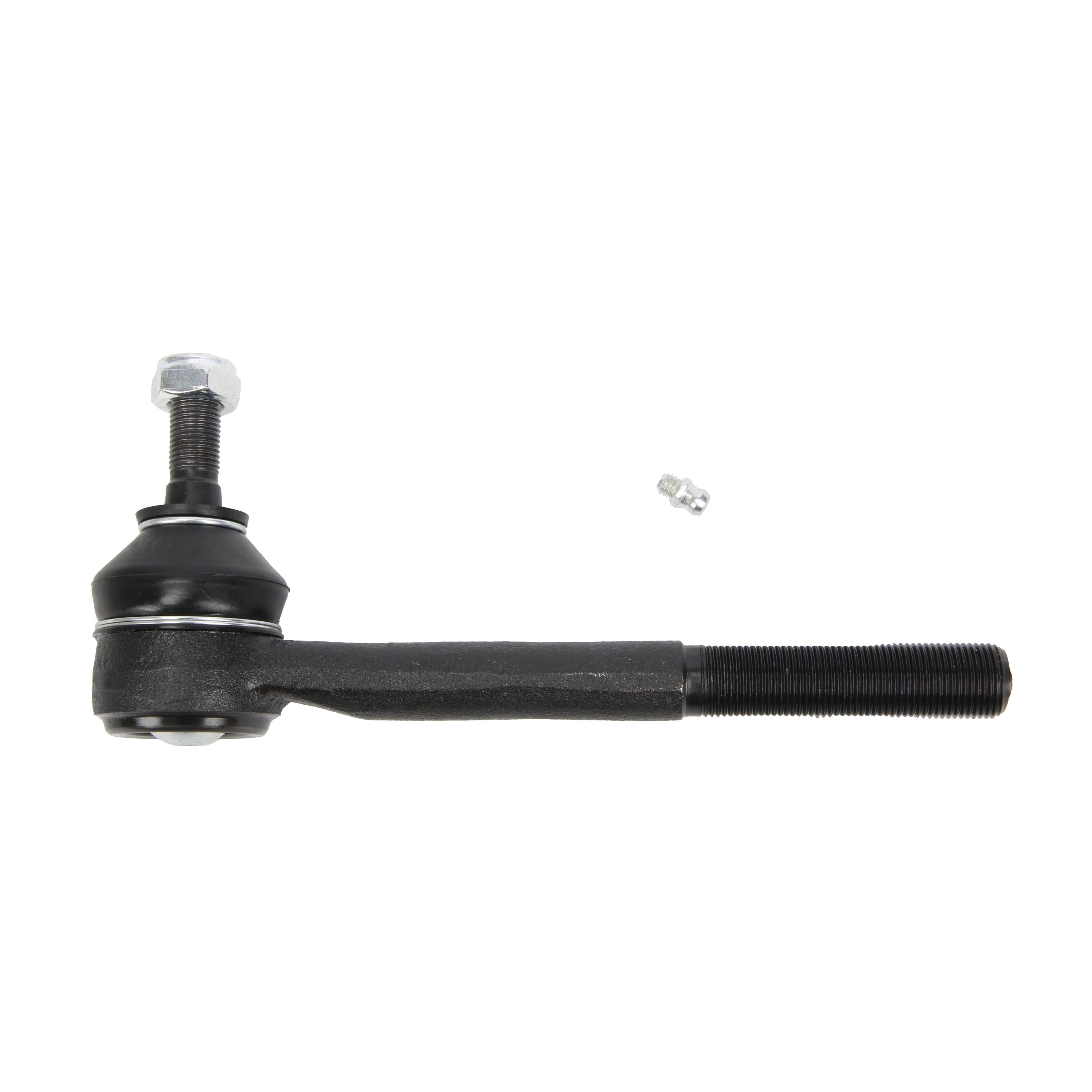 STRUTMAN Compare to MOOG ES2836 Tie Rod End Outer - ES2836RL