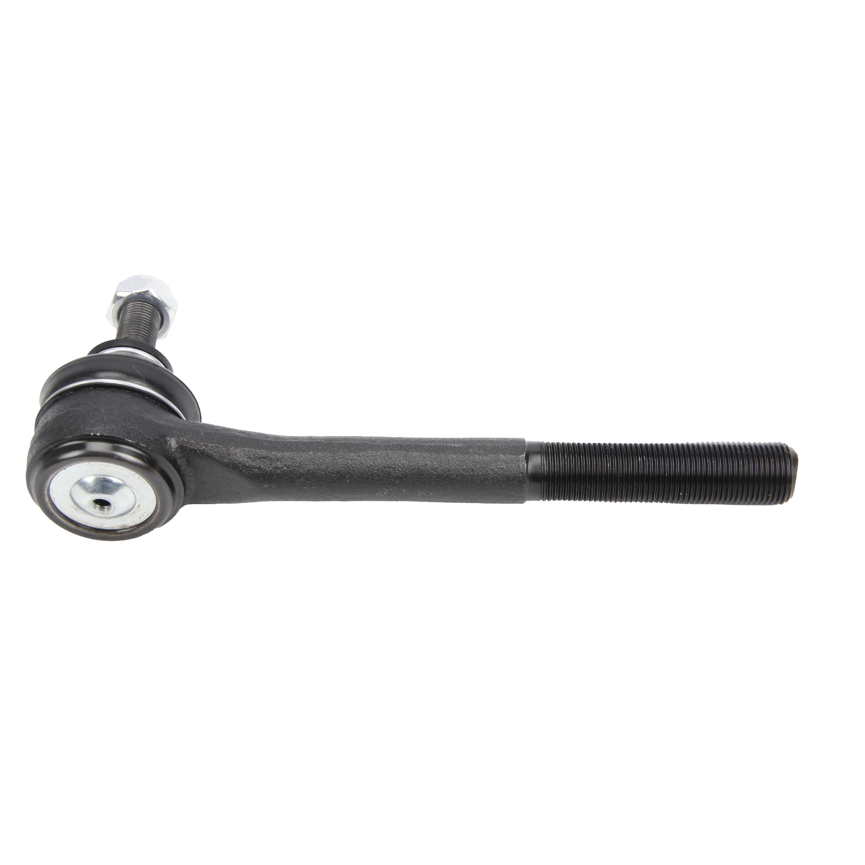 STRUTMAN Compare to MOOG ES2836 Tie Rod End Outer - ES2836RL