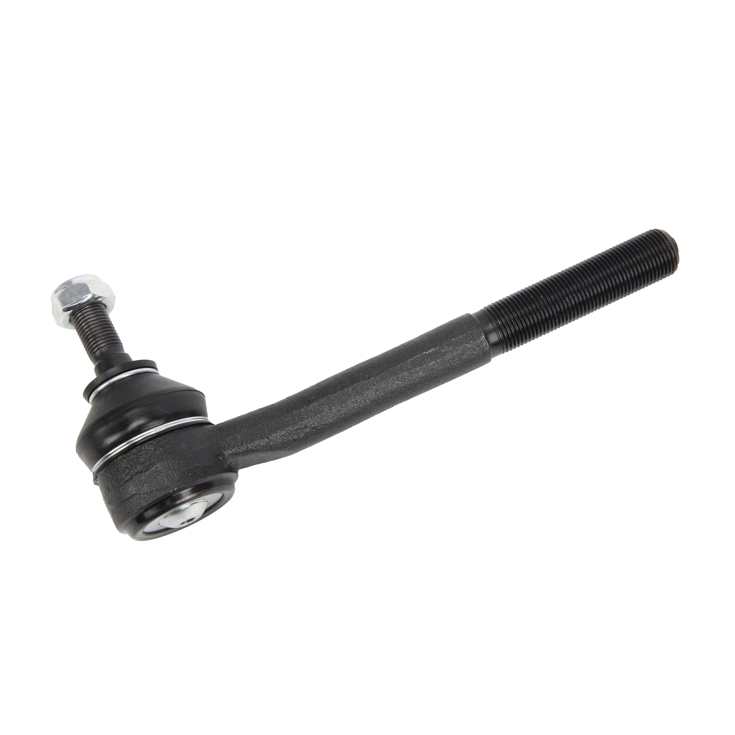 STRUTMAN Compare to MOOG ES2836 Tie Rod End Outer - ES2836RL