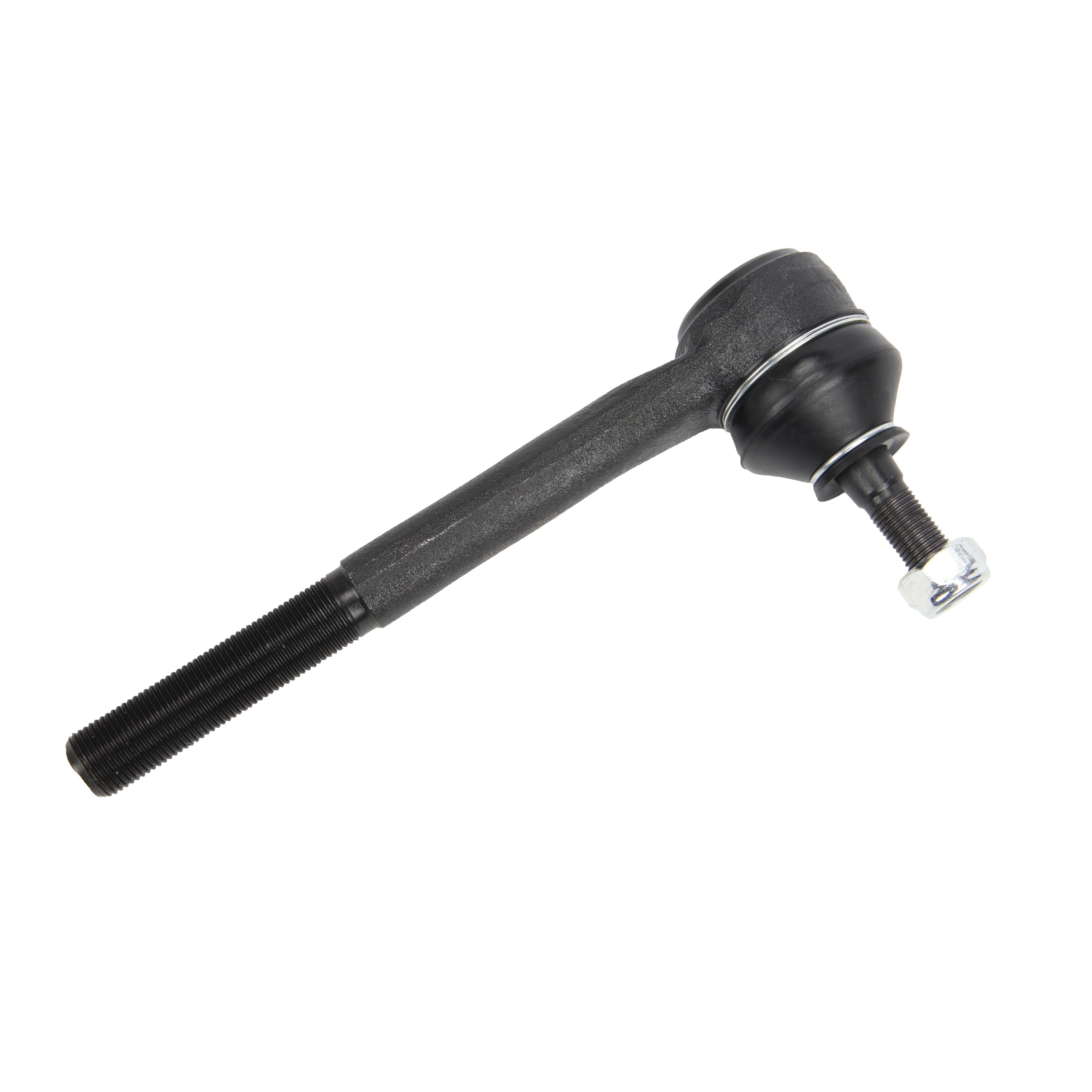 STRUTMAN Compare to MOOG ES2836 Tie Rod End Outer - ES2836RL