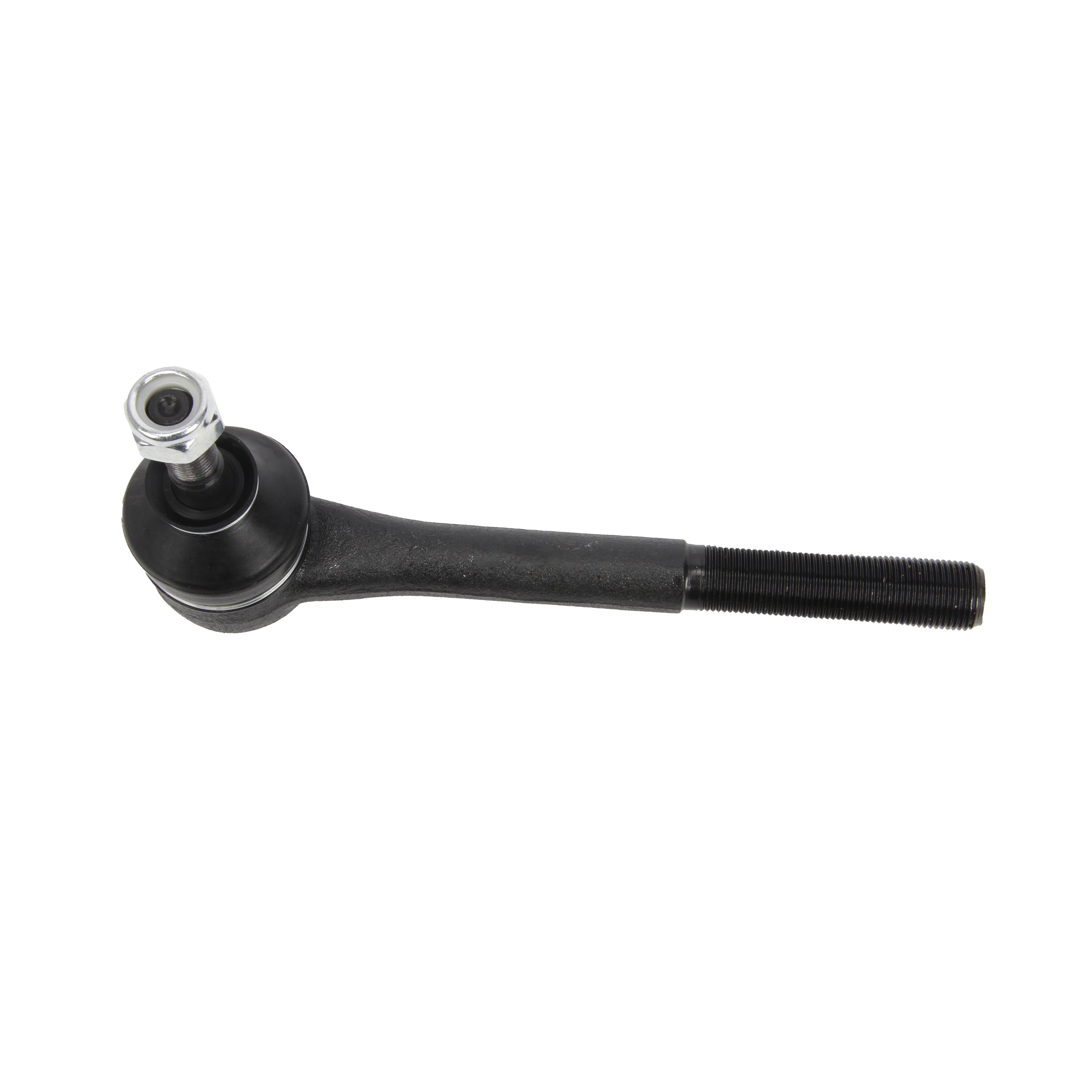 STRUTMAN Compare to MOOG ES2836 Tie Rod End Outer - ES2836RL