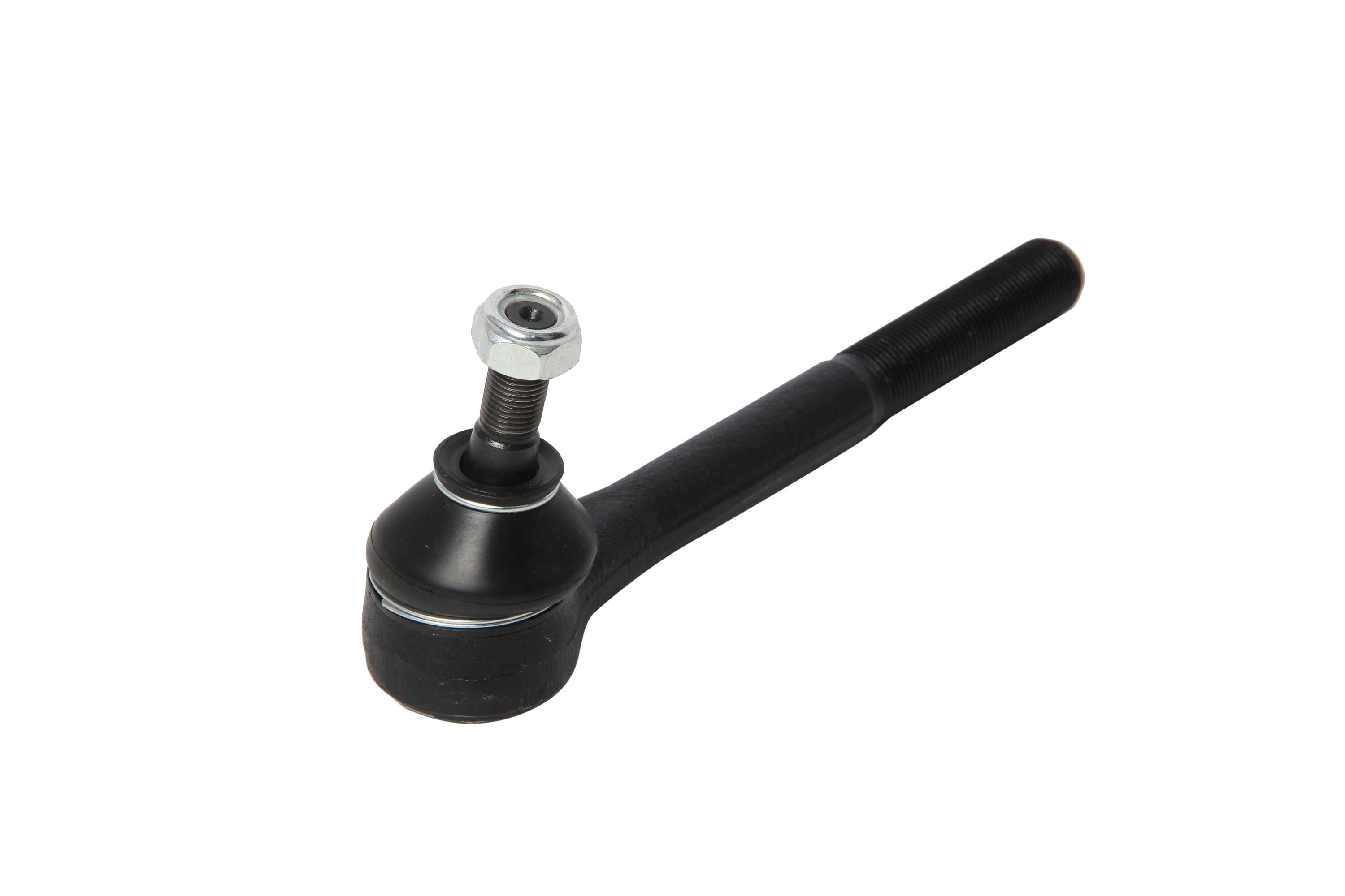 MOOG ES2836 Tie Rod End Outer - ES2836RL