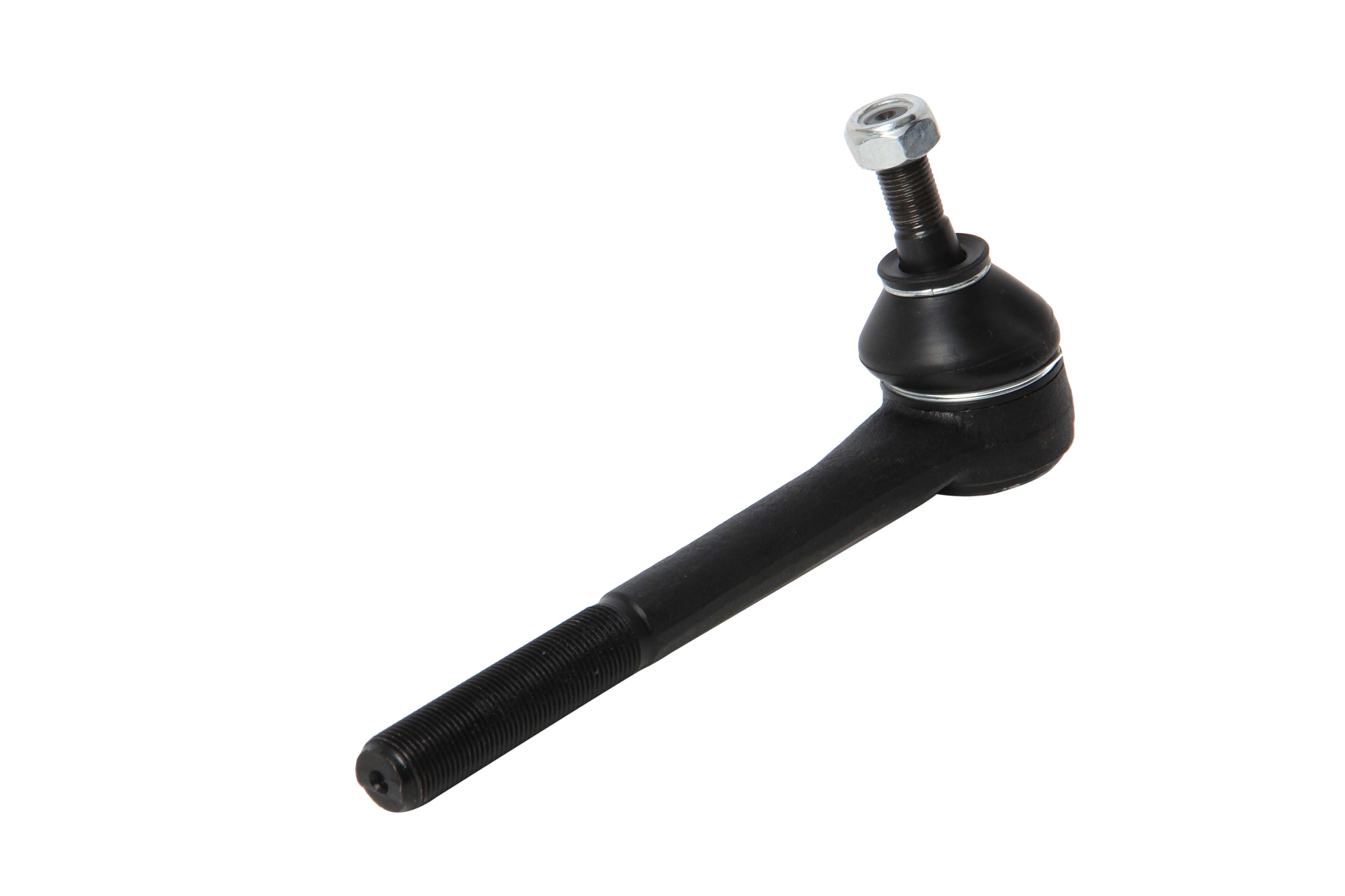 STRUTMAN Compare to MOOG ES2836 Tie Rod End Outer - ES2836RL