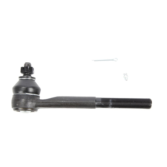 MOOG ES2837 Tie Rod End Inner - ES2837