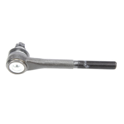 STRUTMAN Compare to MOOG ES2837 Tie Rod End Inner - ES2837