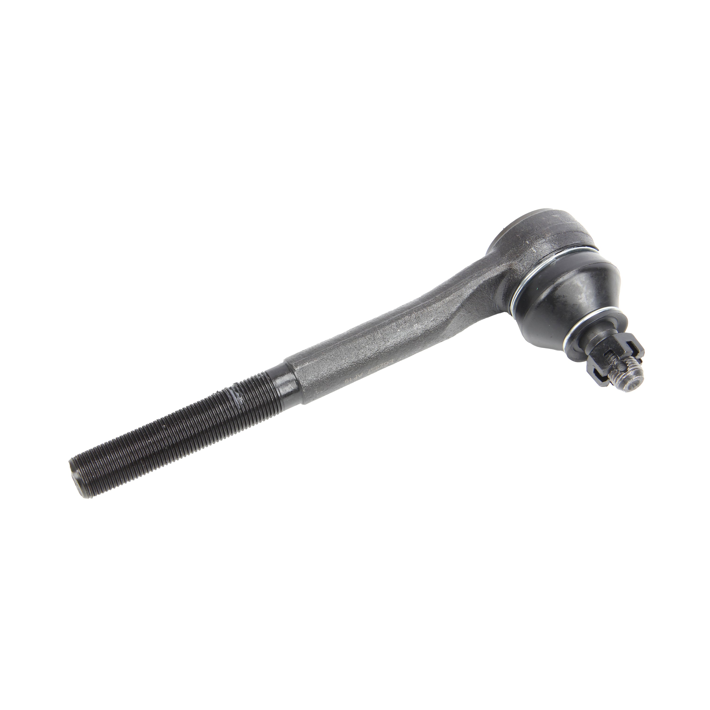 STRUTMAN Compare to MOOG ES2837 Tie Rod End Inner - ES2837