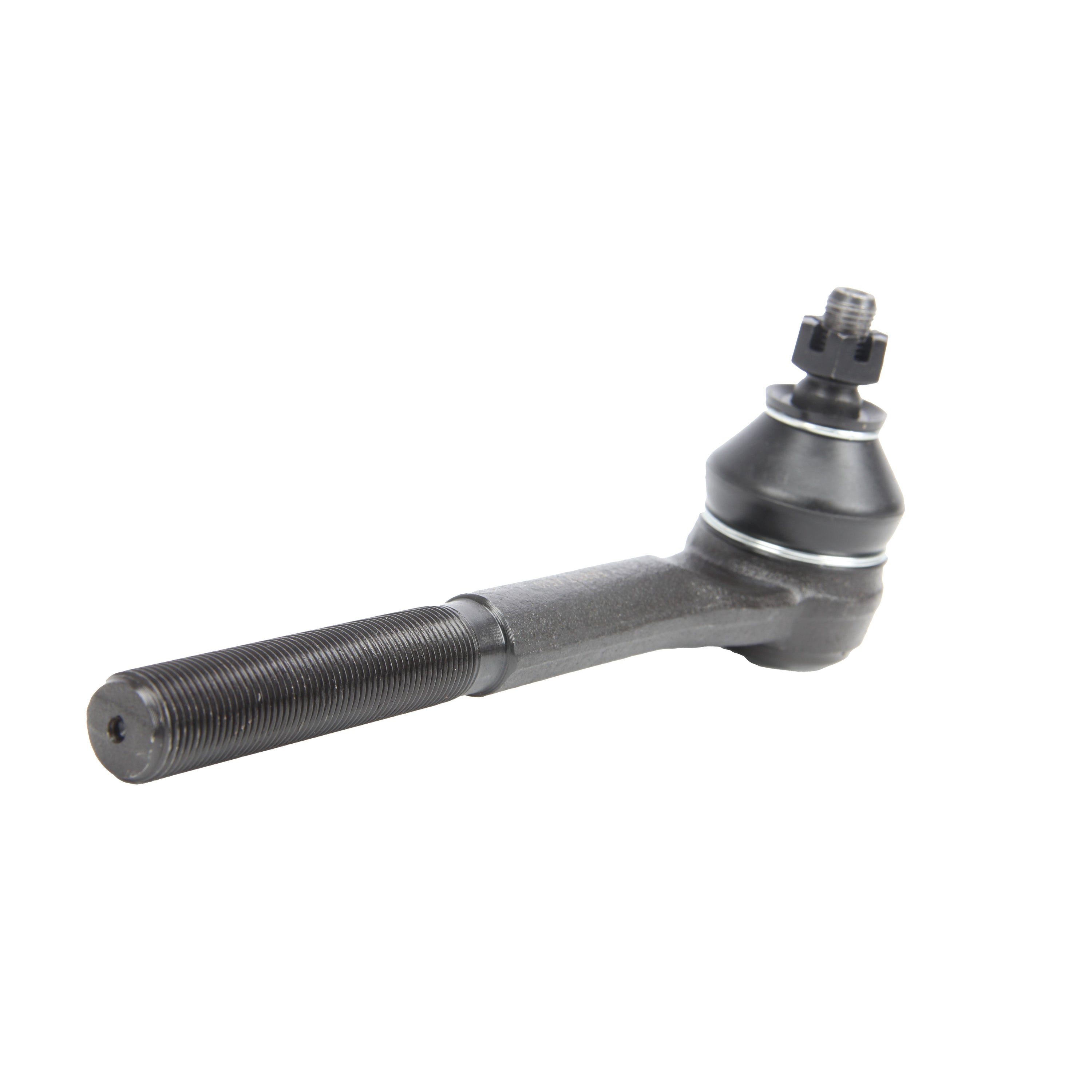 STRUTMAN Compare to MOOG ES2837 Tie Rod End Inner - ES2837