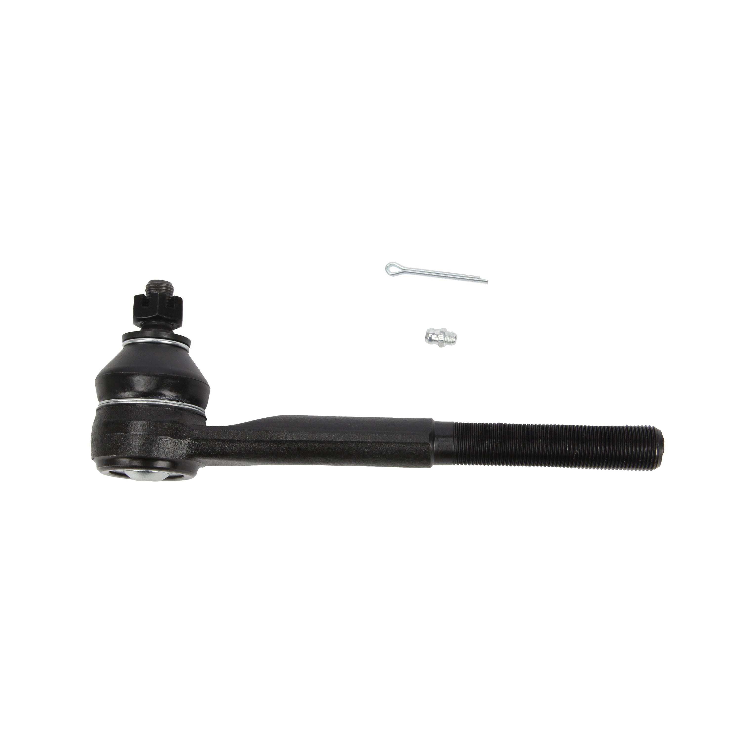 STRUTMAN Compare to MOOG ES2838 Tie Rod End FRONT INNER - ES2838