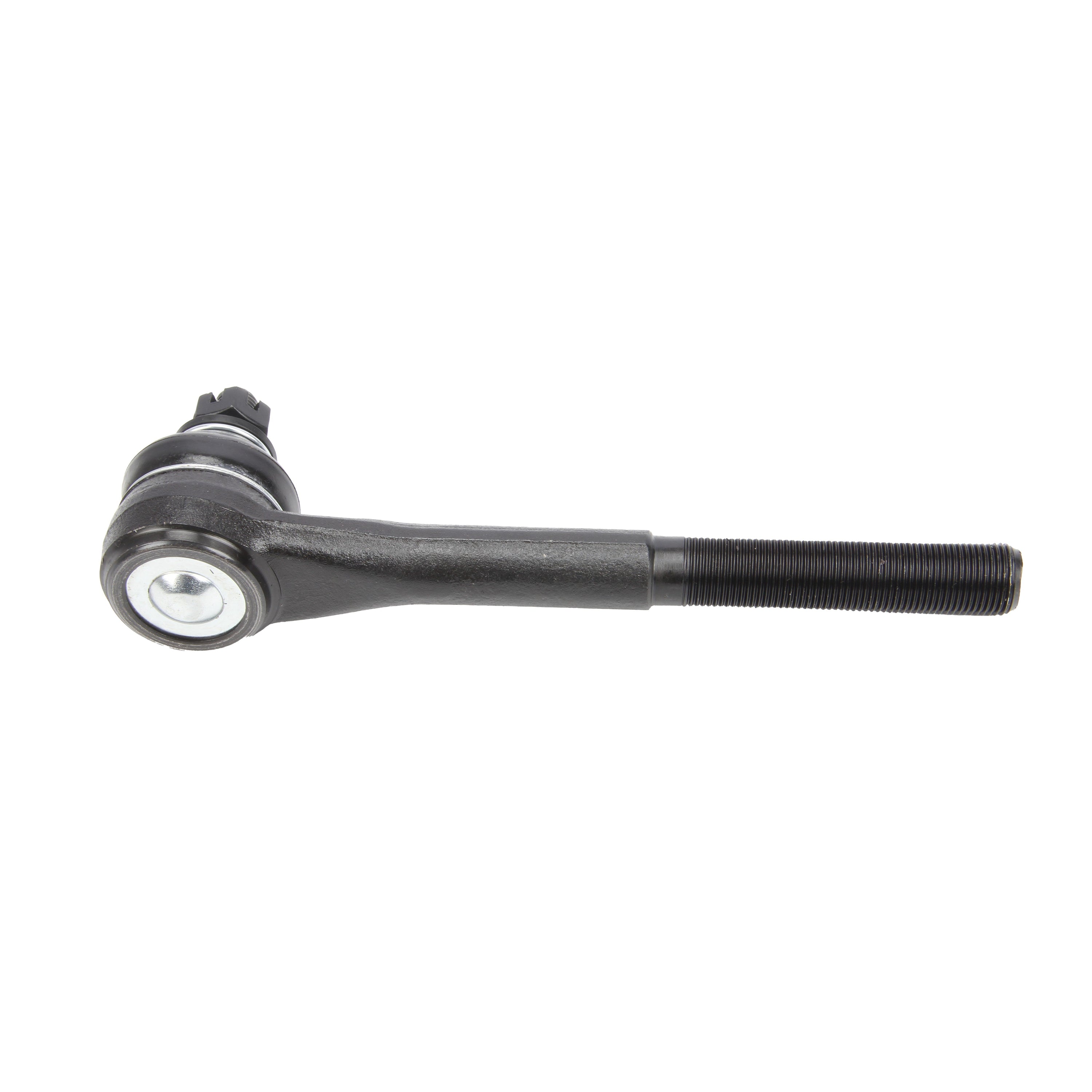 STRUTMAN Compare to MOOG ES2838 Tie Rod End FRONT INNER - ES2838