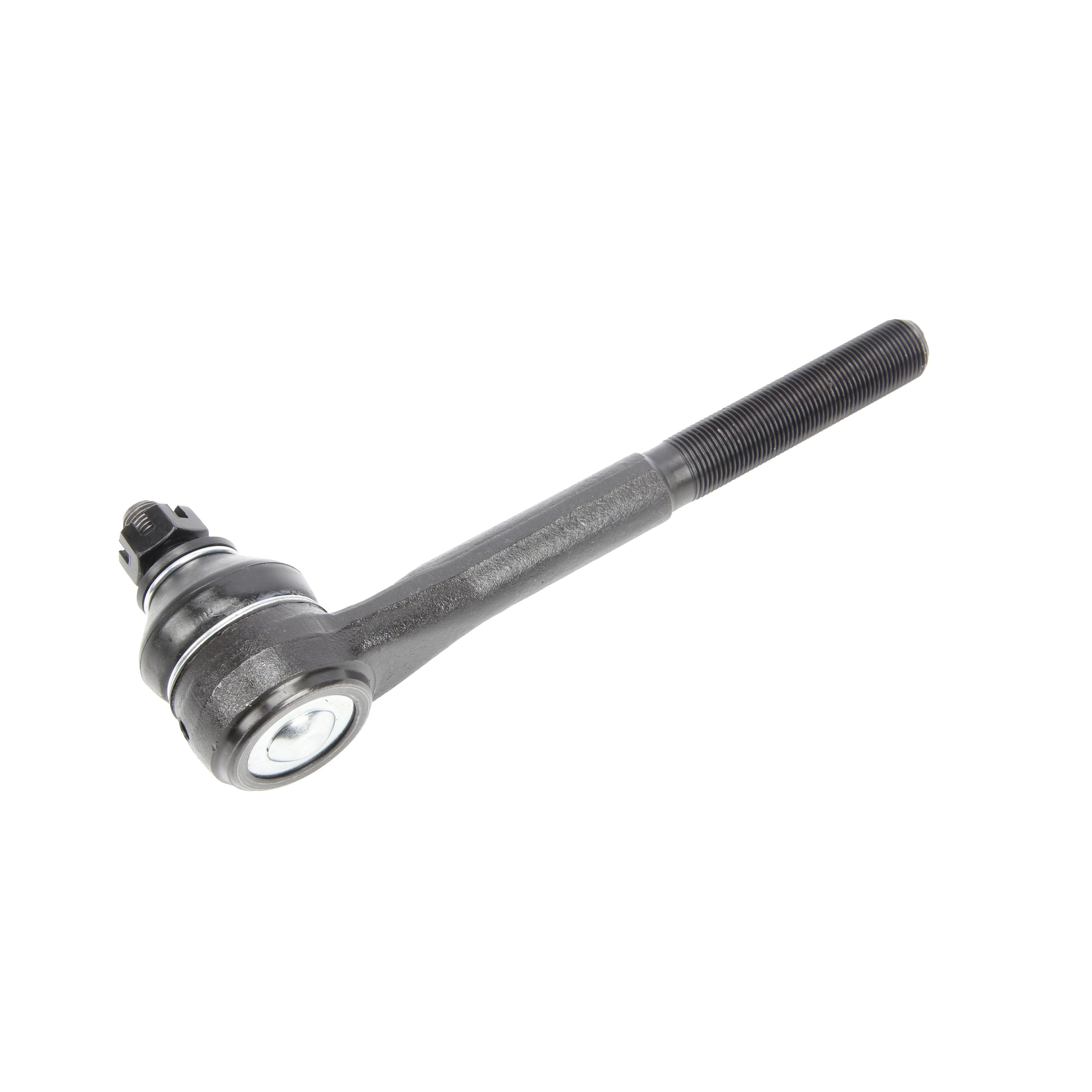 STRUTMAN Compare to MOOG ES2838 Tie Rod End FRONT INNER - ES2838