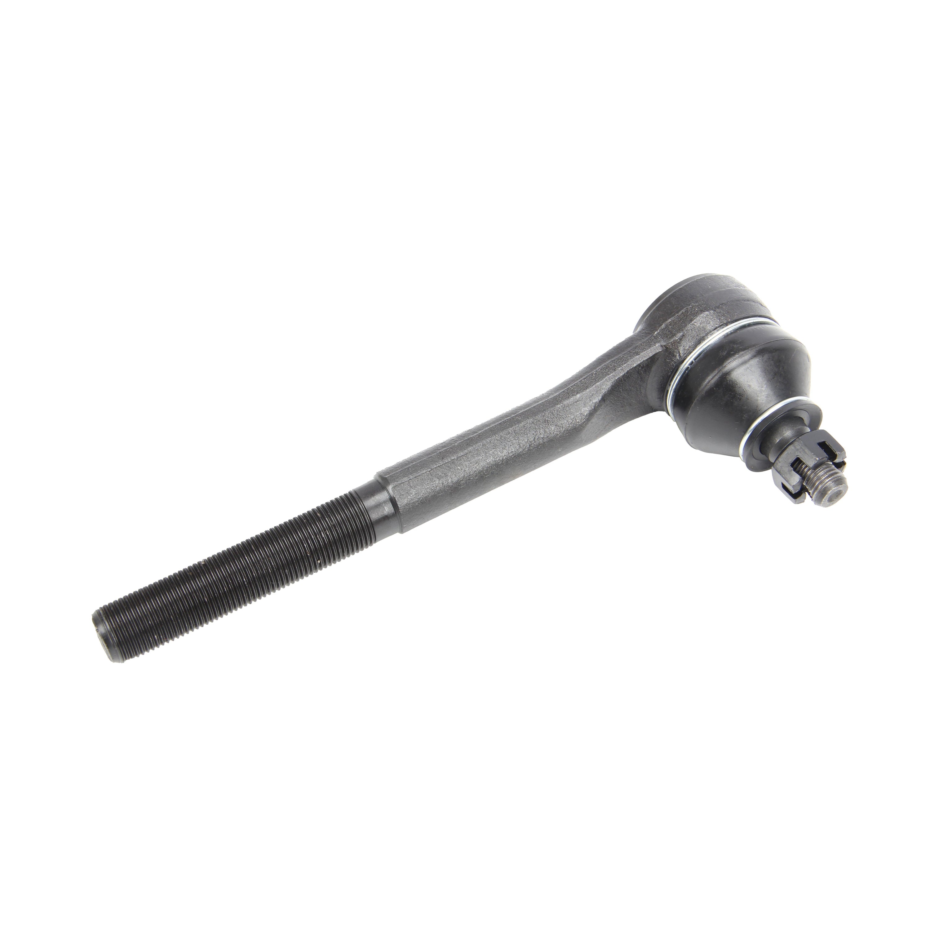 STRUTMAN Compare to MOOG ES2838 Tie Rod End FRONT INNER - ES2838