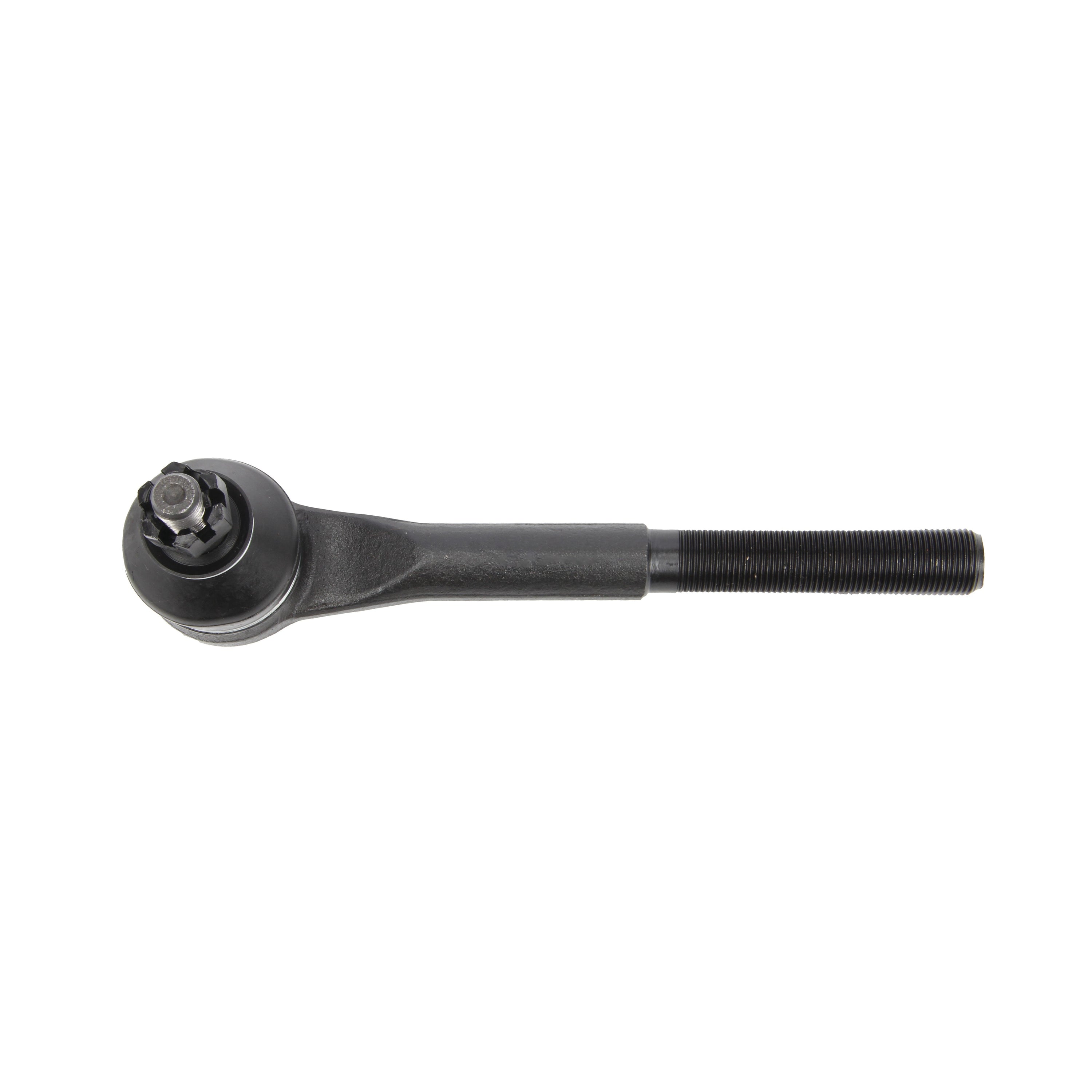 STRUTMAN Compare to MOOG ES2838 Tie Rod End FRONT INNER - ES2838