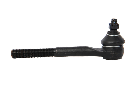 MOOG ES2838 Tie Rod End FRONT INNER - ES2838