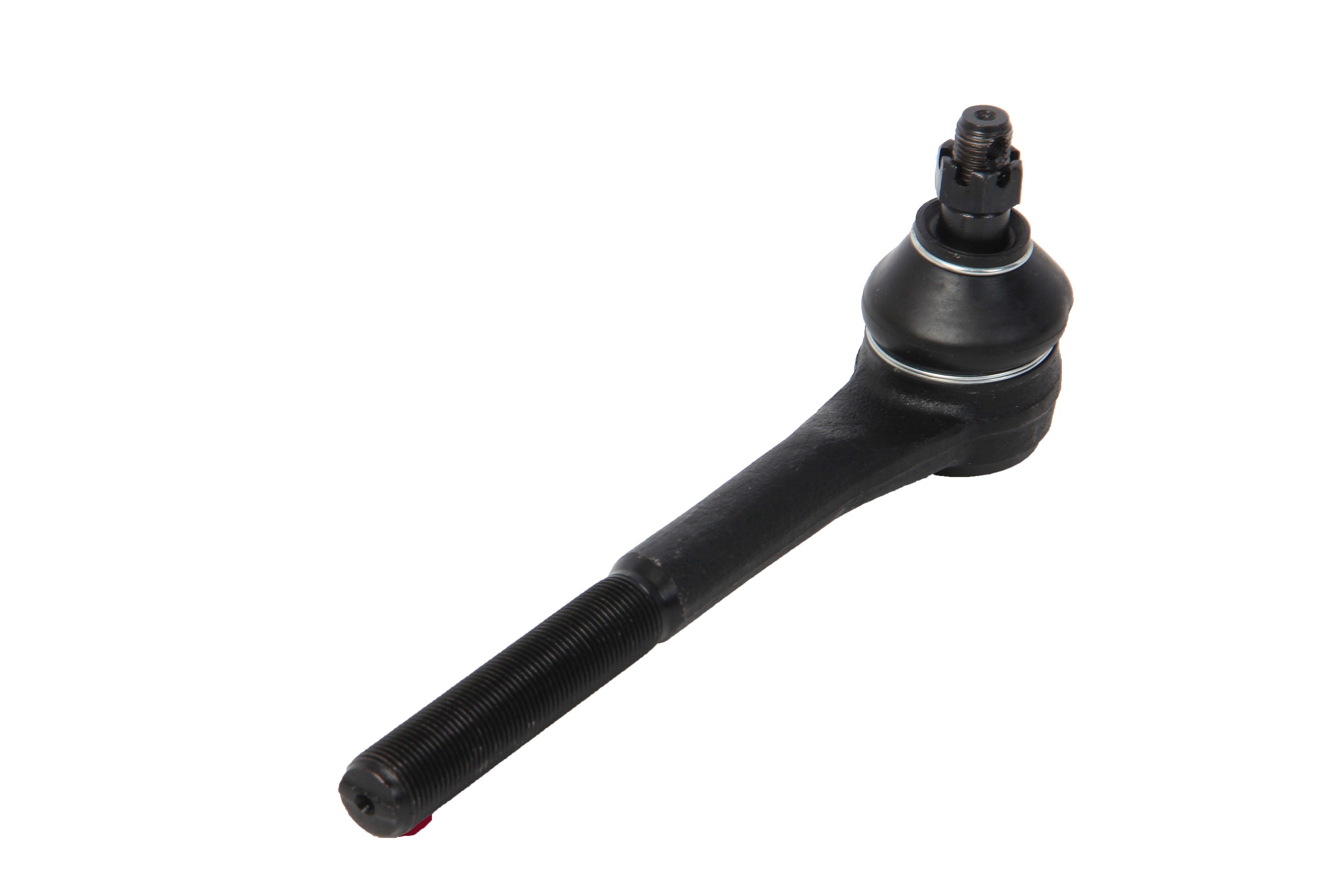 STRUTMAN Compare to MOOG ES2838 Tie Rod End FRONT INNER - ES2838