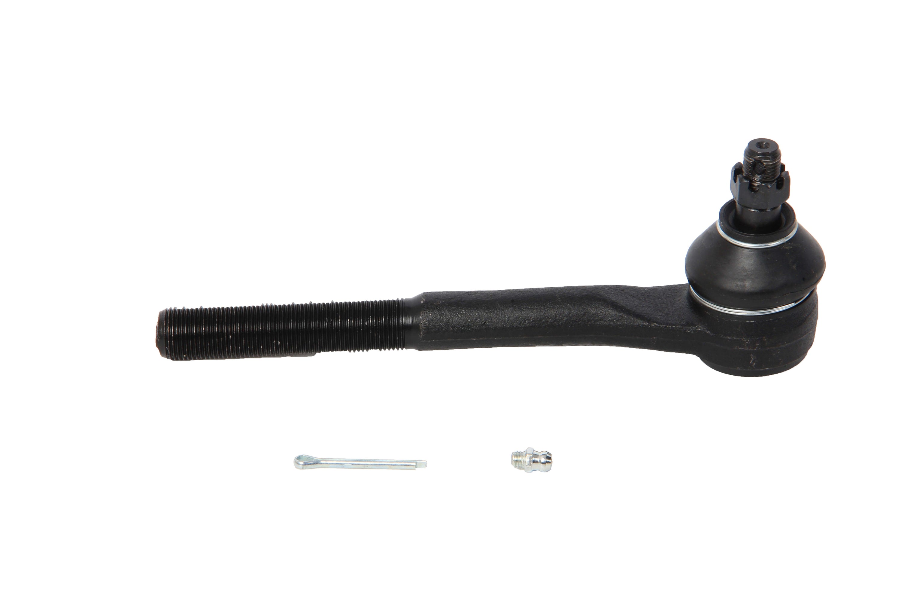 STRUTMAN Compare to MOOG ES2838 Tie Rod End FRONT INNER - ES2838