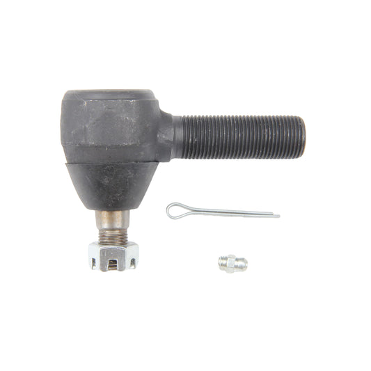 MOOG ES2848L TIE ROD END FRONT;LEFT - ES2848L