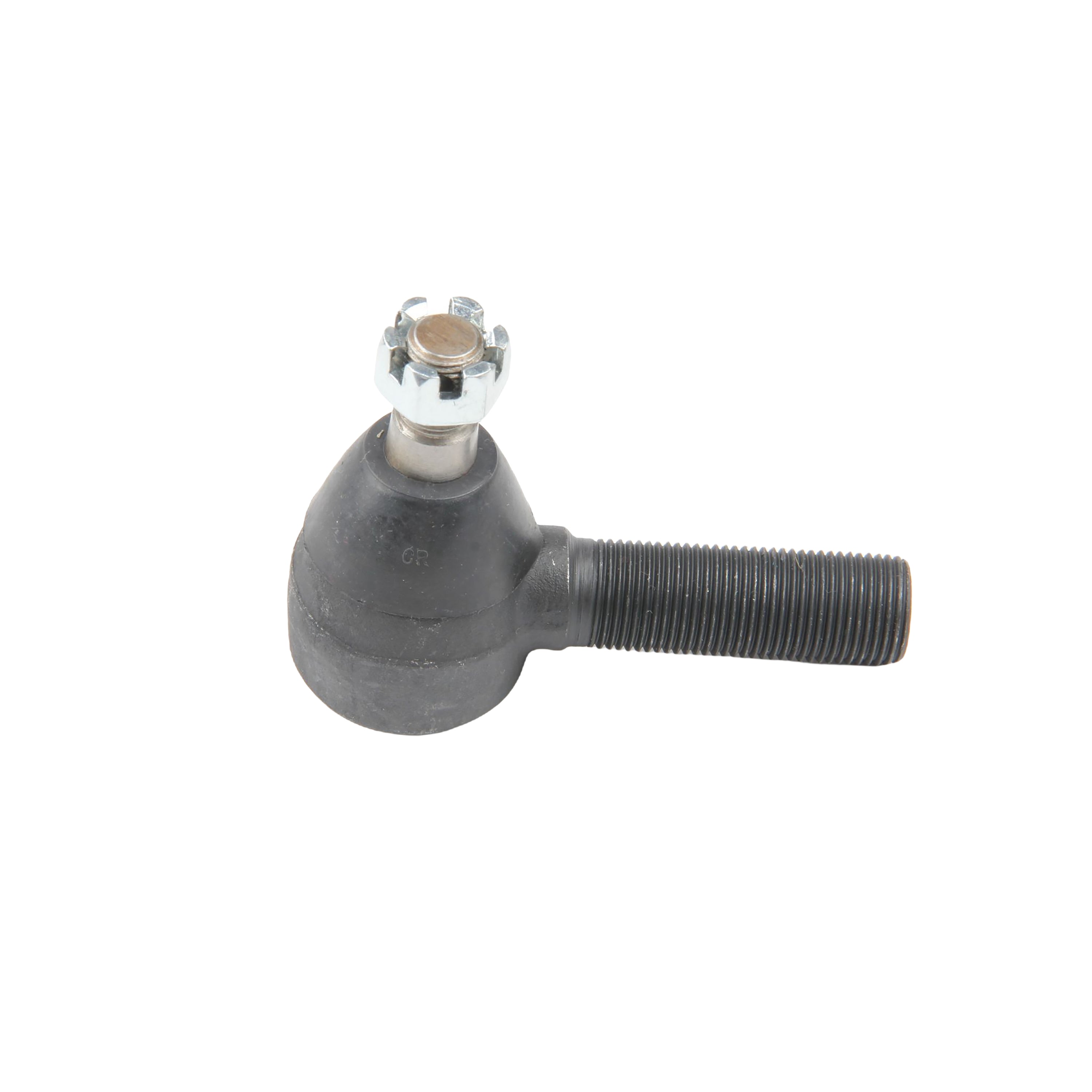 STRUTMAN Compare to MOOG ES2848L TIE ROD END FRONT;LEFT - ES2848L