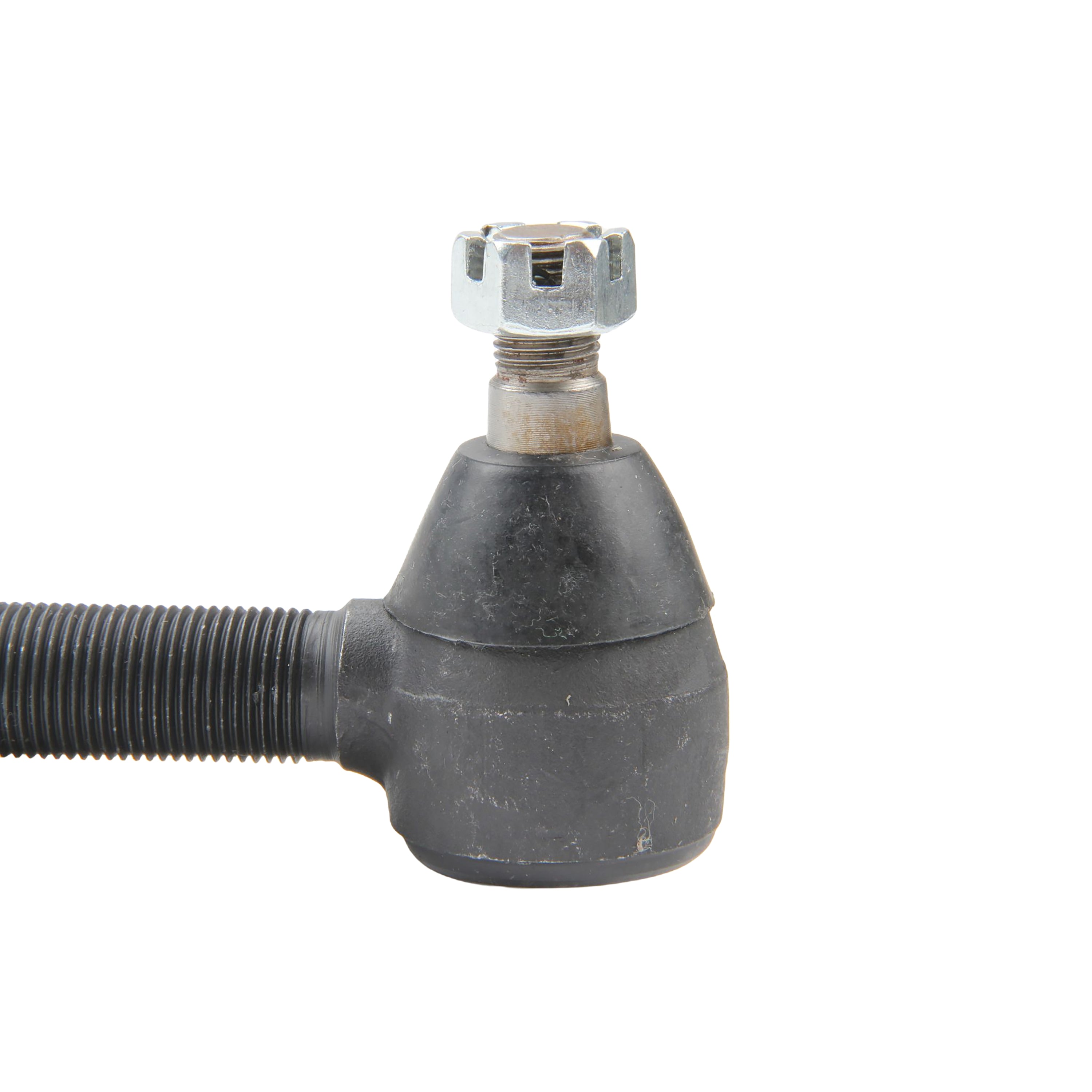 STRUTMAN Compare to MOOG ES2848L TIE ROD END FRONT;LEFT - ES2848L