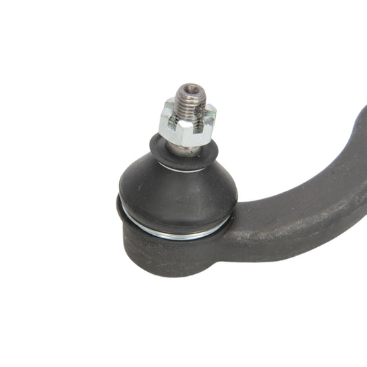 MOOG ES2910 Tie Rod End Left Outer - ES2910