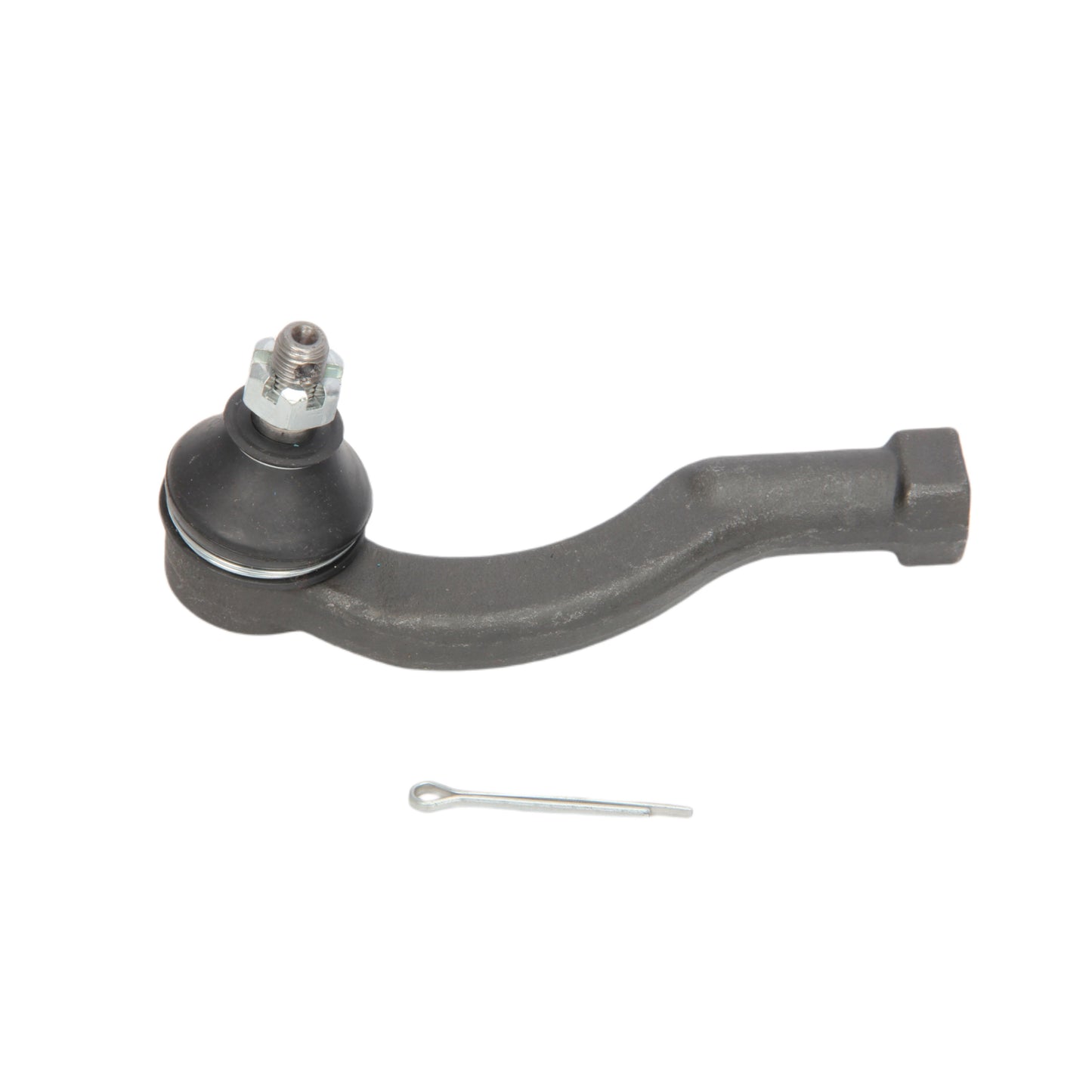 STRUTMAN Compare to MOOG ES2910 Tie Rod End Left Outer - ES2910