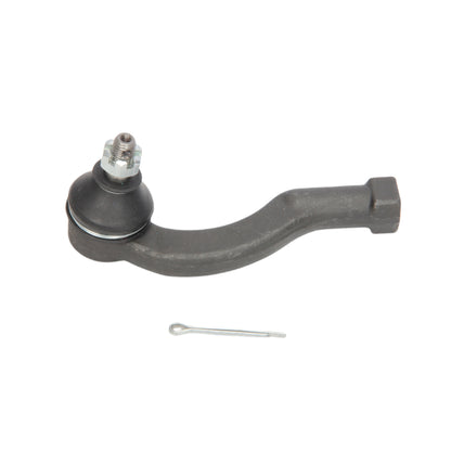 STRUTMAN Compare to MOOG ES2910 Tie Rod End Left Outer - ES2910