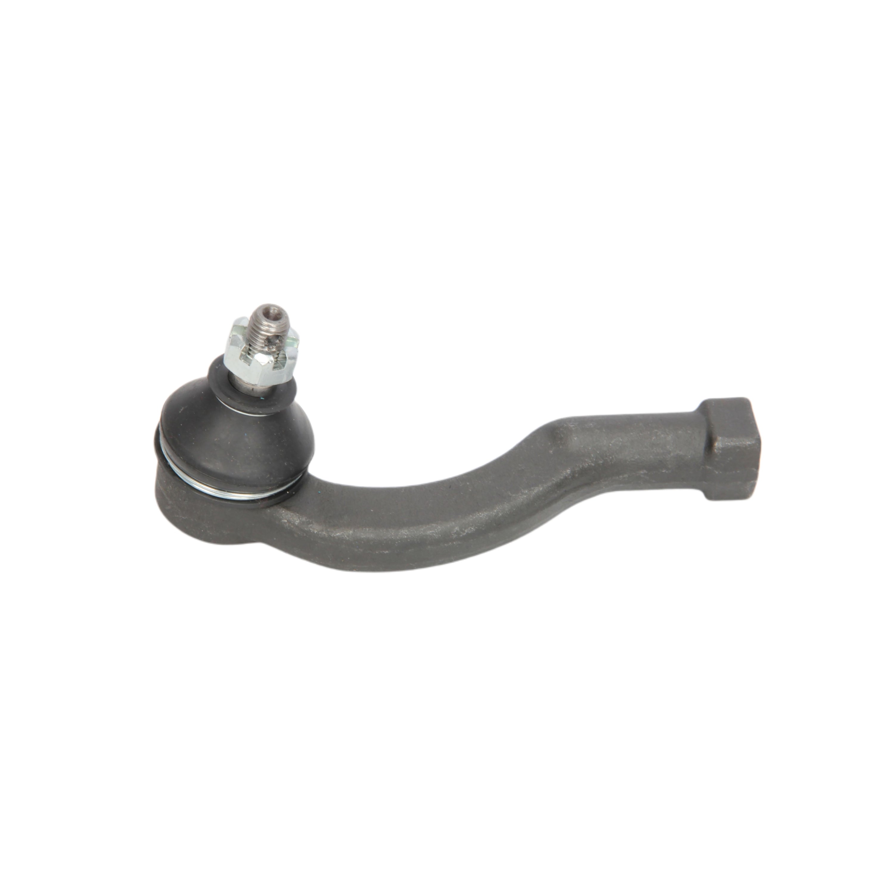 STRUTMAN Compare to MOOG ES2910 Tie Rod End Left Outer - ES2910