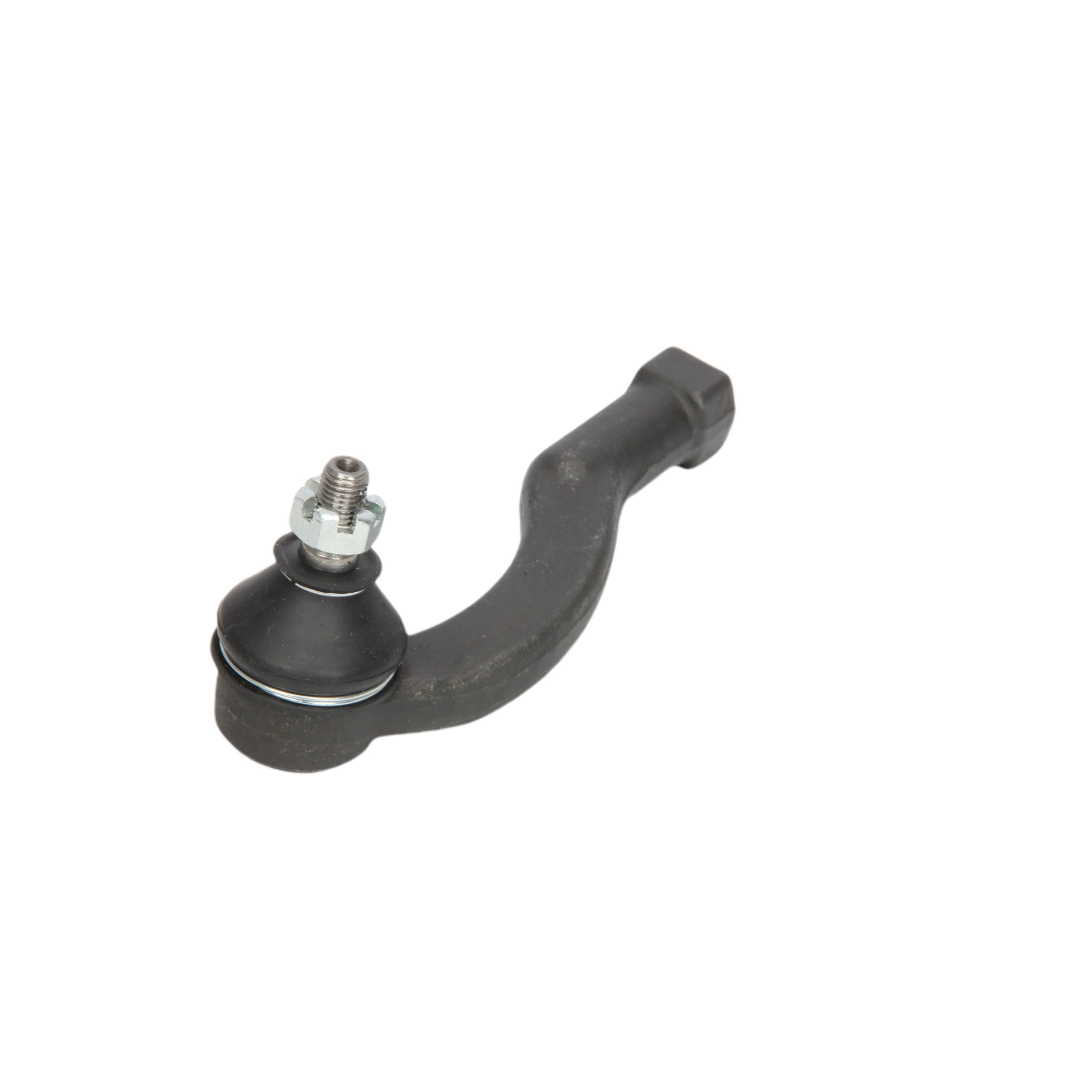 STRUTMAN Compare to MOOG ES2910 Tie Rod End Left Outer - ES2910