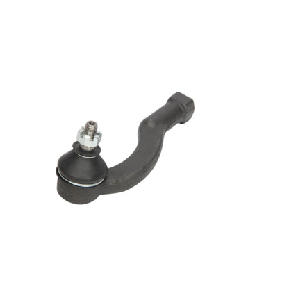 STRUTMAN Compare to MOOG ES2910 Tie Rod End Left Outer - ES2910