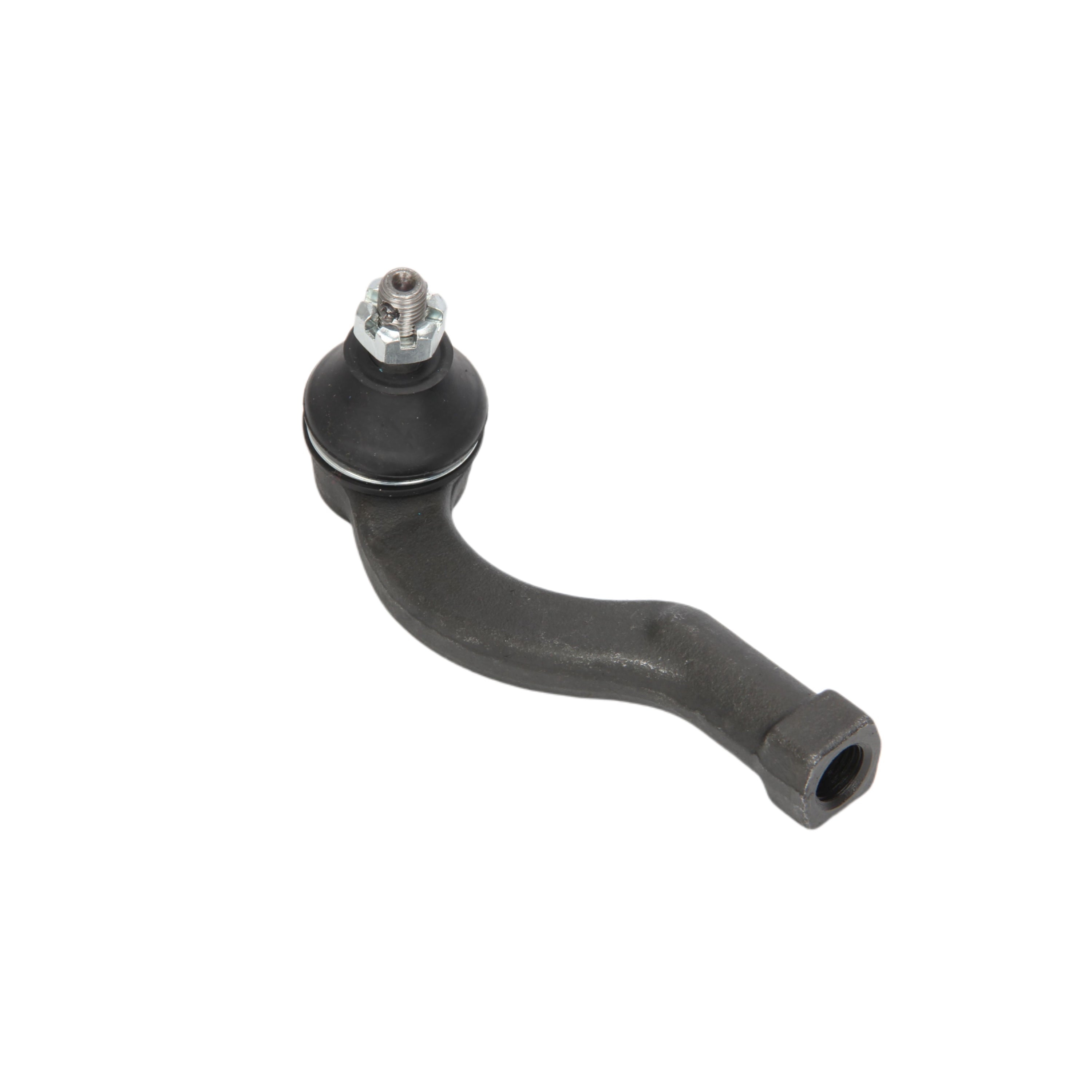 STRUTMAN Compare to MOOG ES2910 Tie Rod End Left Outer - ES2910