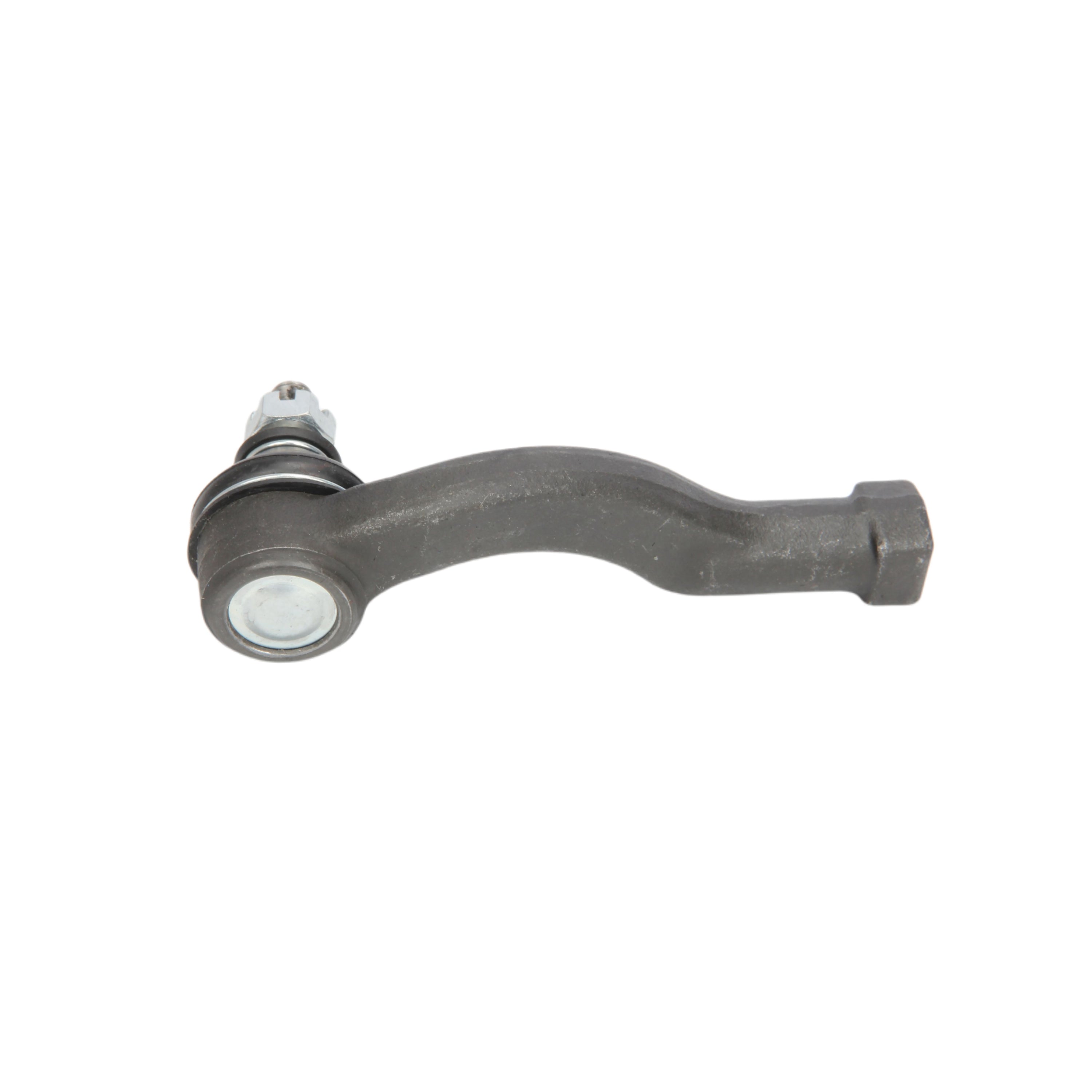 STRUTMAN Compare to MOOG ES2910 Tie Rod End Left Outer - ES2910