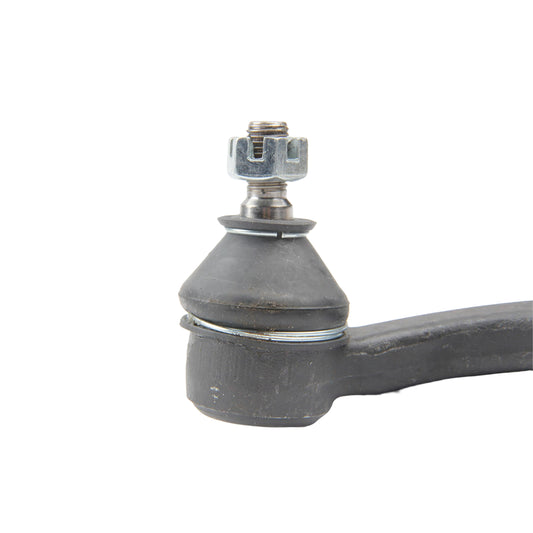 MOOG ES2911 TIE ROD END Right Outer - ES2911