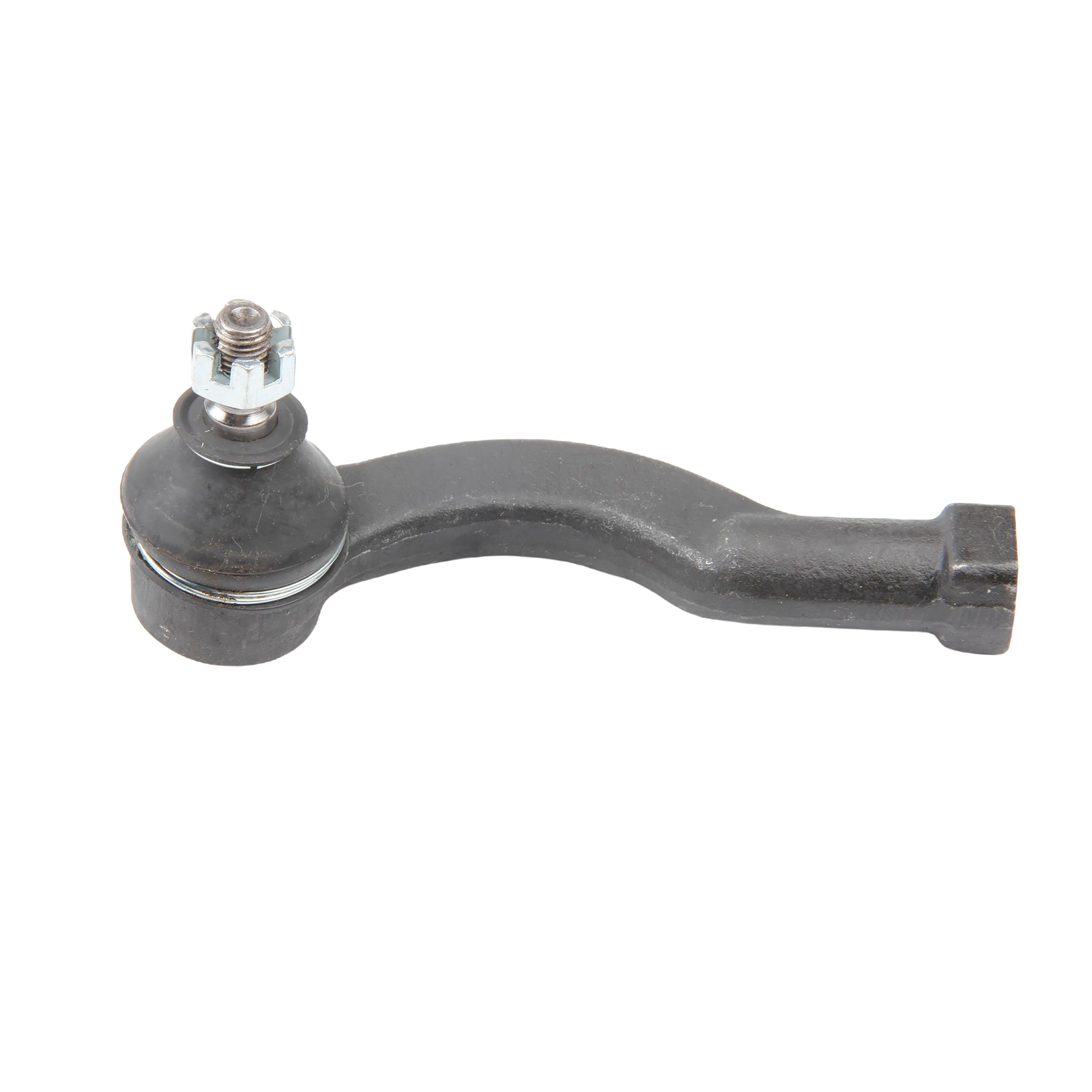 STRUTMAN Compare to MOOG ES2911 TIE ROD END Right Outer - ES2911