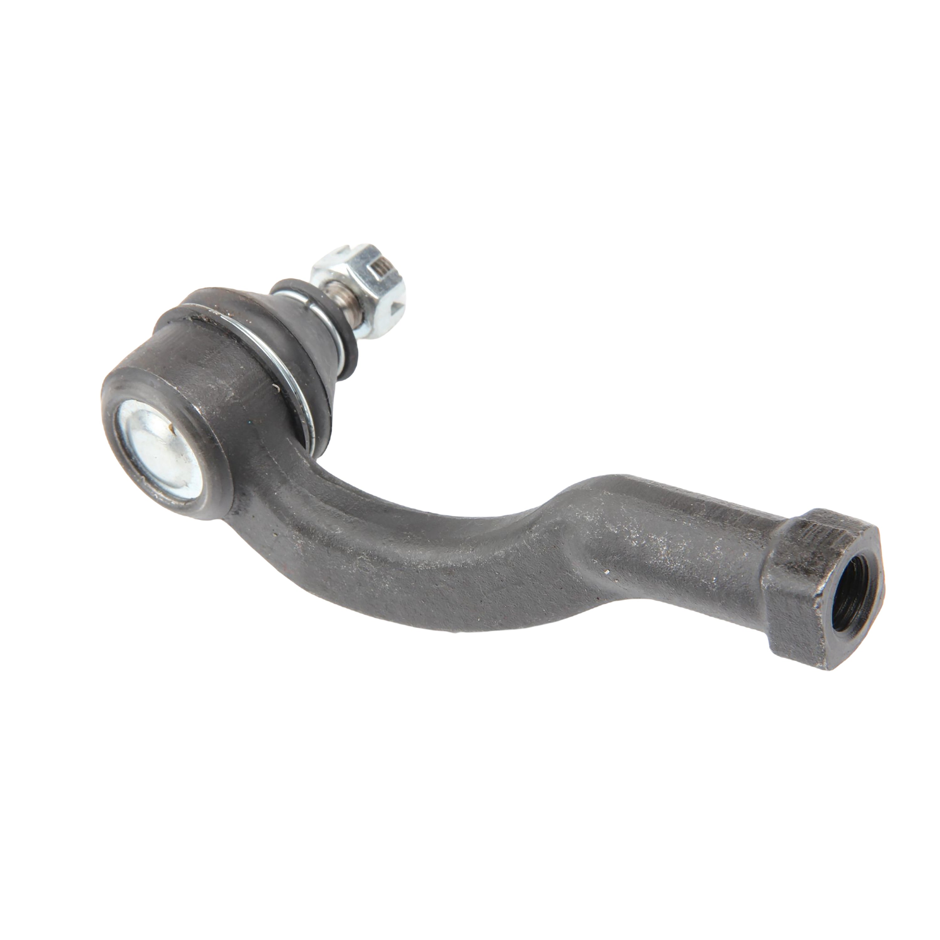 STRUTMAN Compare to MOOG ES2911 TIE ROD END Right Outer - ES2911