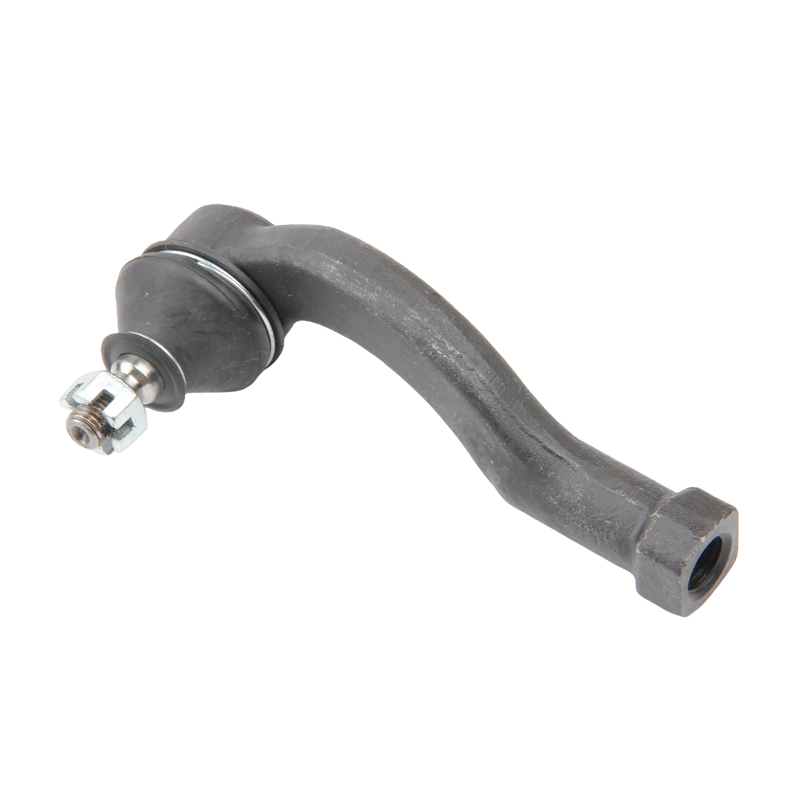 STRUTMAN Compare to MOOG ES2911 TIE ROD END Right Outer - ES2911