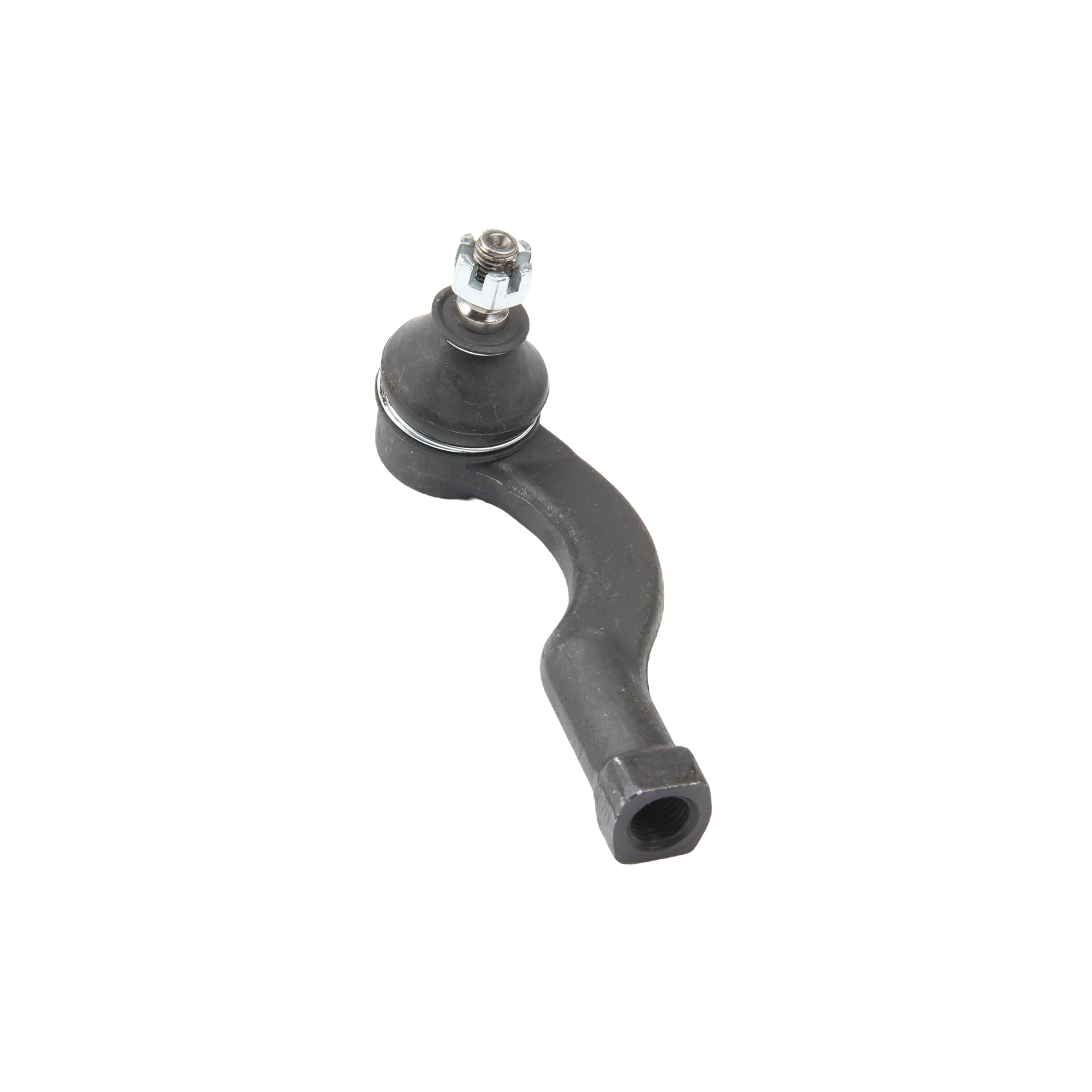 STRUTMAN Compare to MOOG ES2911 TIE ROD END Right Outer - ES2911