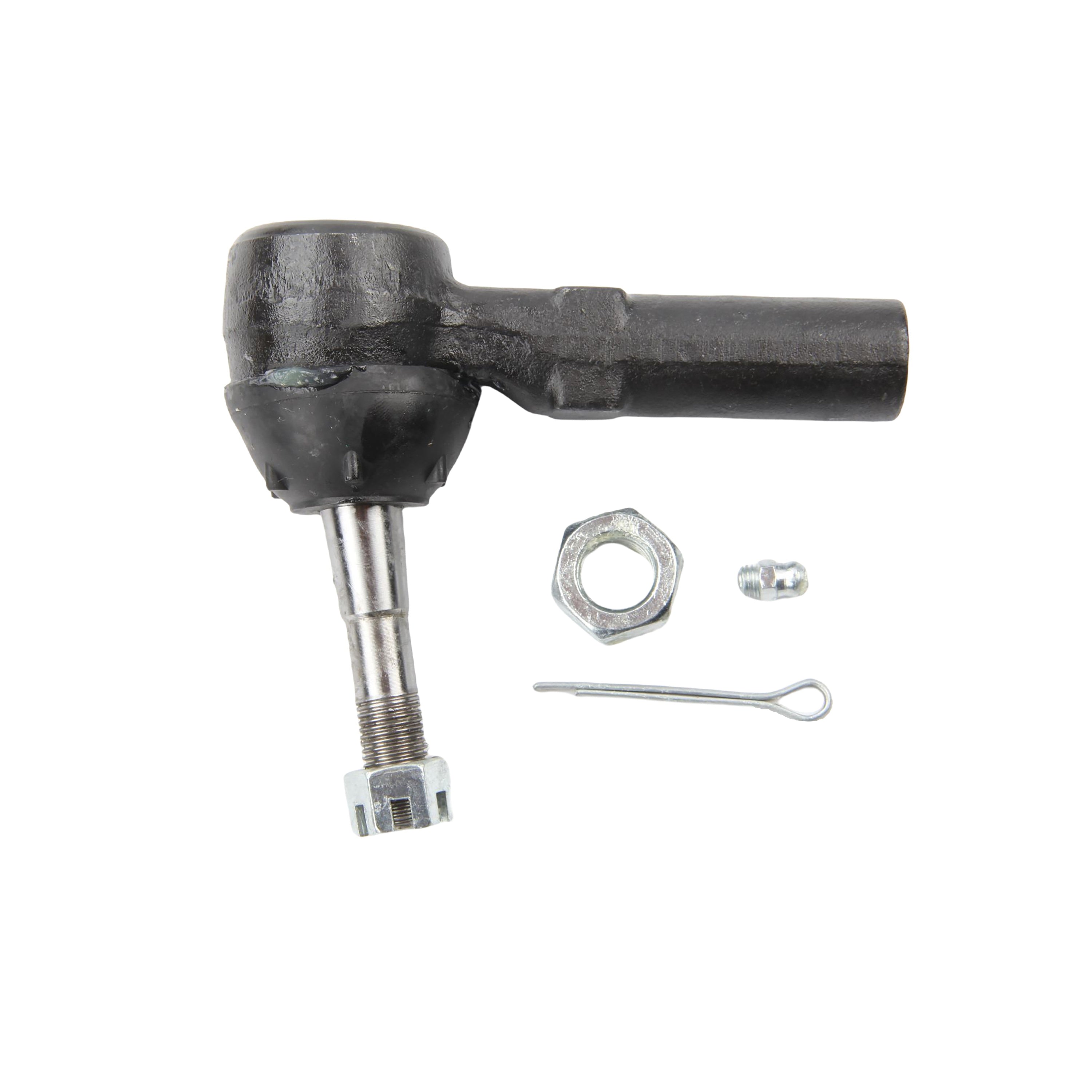 MOOG ES2912RL Tie Rod End Outer - ES2912RL