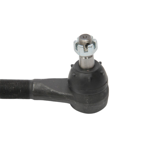 MOOG ES2913R TIE ROD END Right Outer - ES2913R