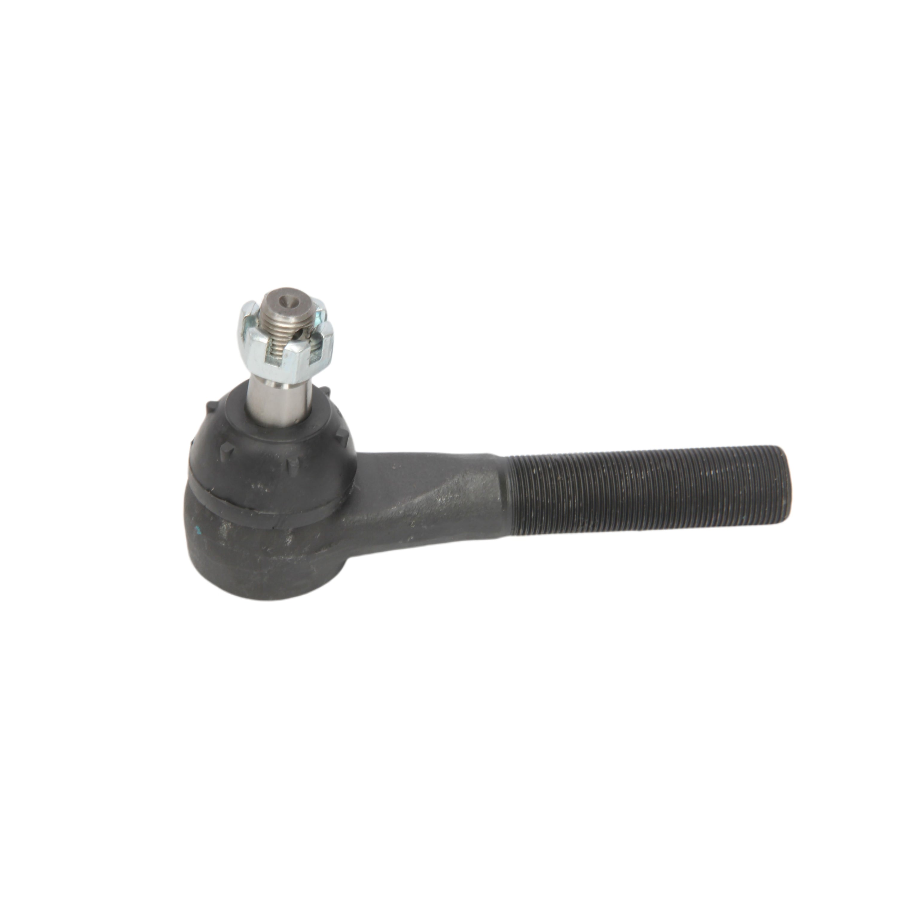 STRUTMAN Compare to MOOG ES2913R TIE ROD END Right Outer - ES2913R