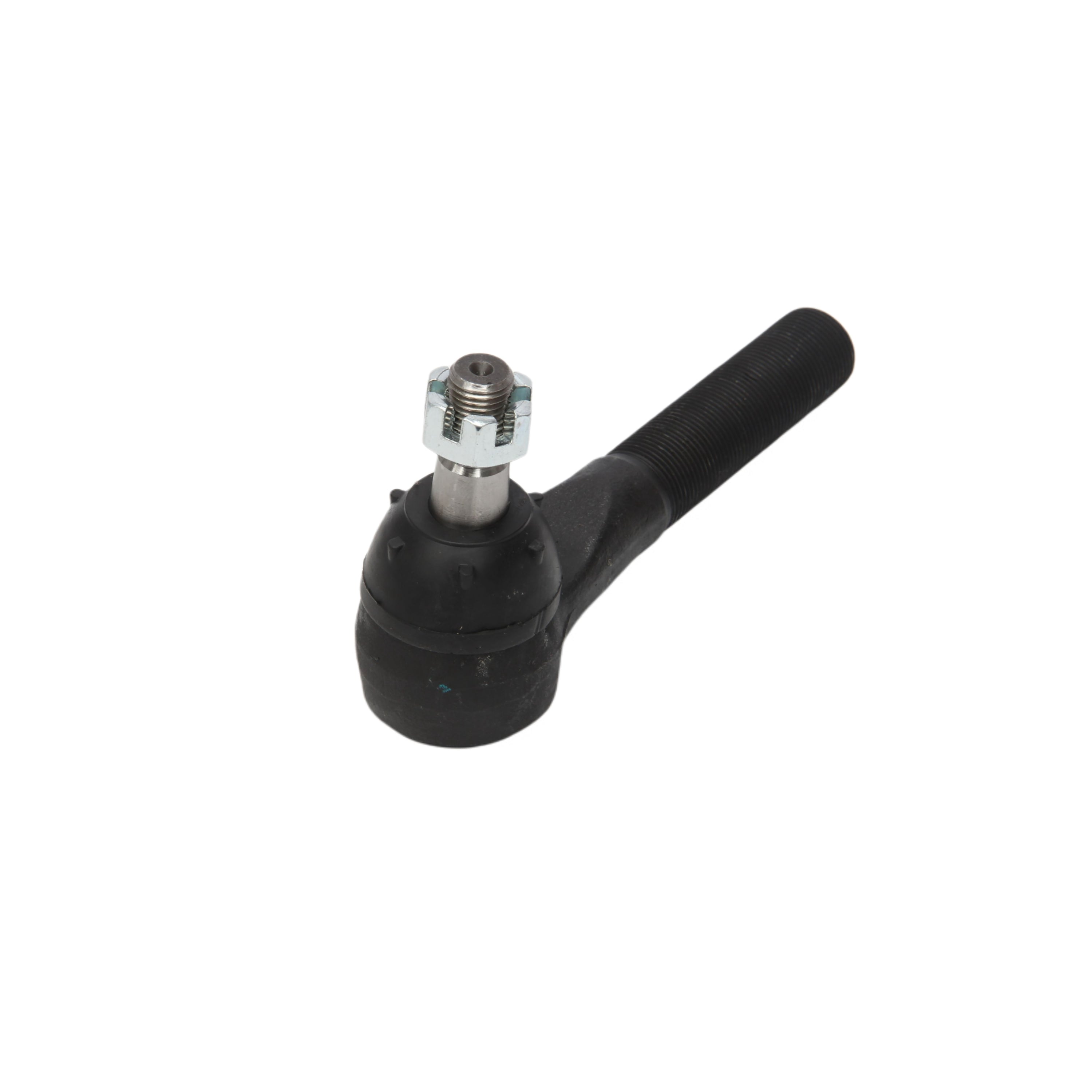 STRUTMAN Compare to MOOG ES2913R TIE ROD END Right Outer - ES2913R