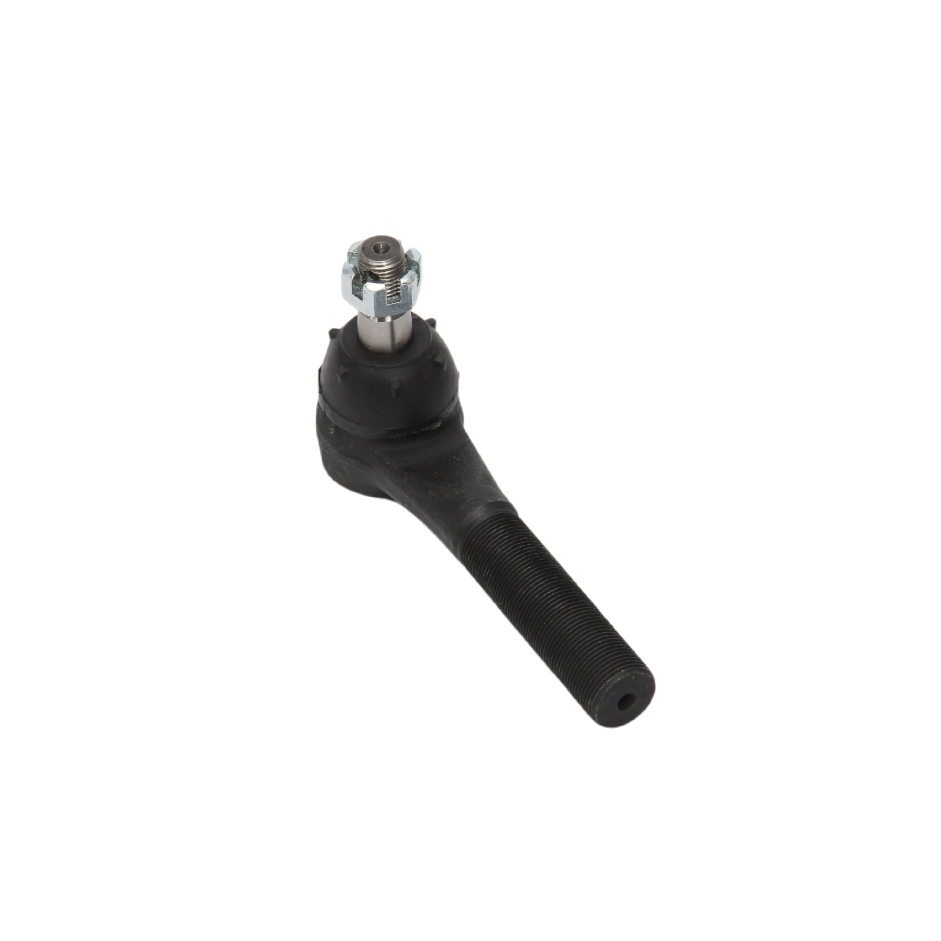 STRUTMAN Compare to MOOG ES2913R TIE ROD END Right Outer - ES2913R