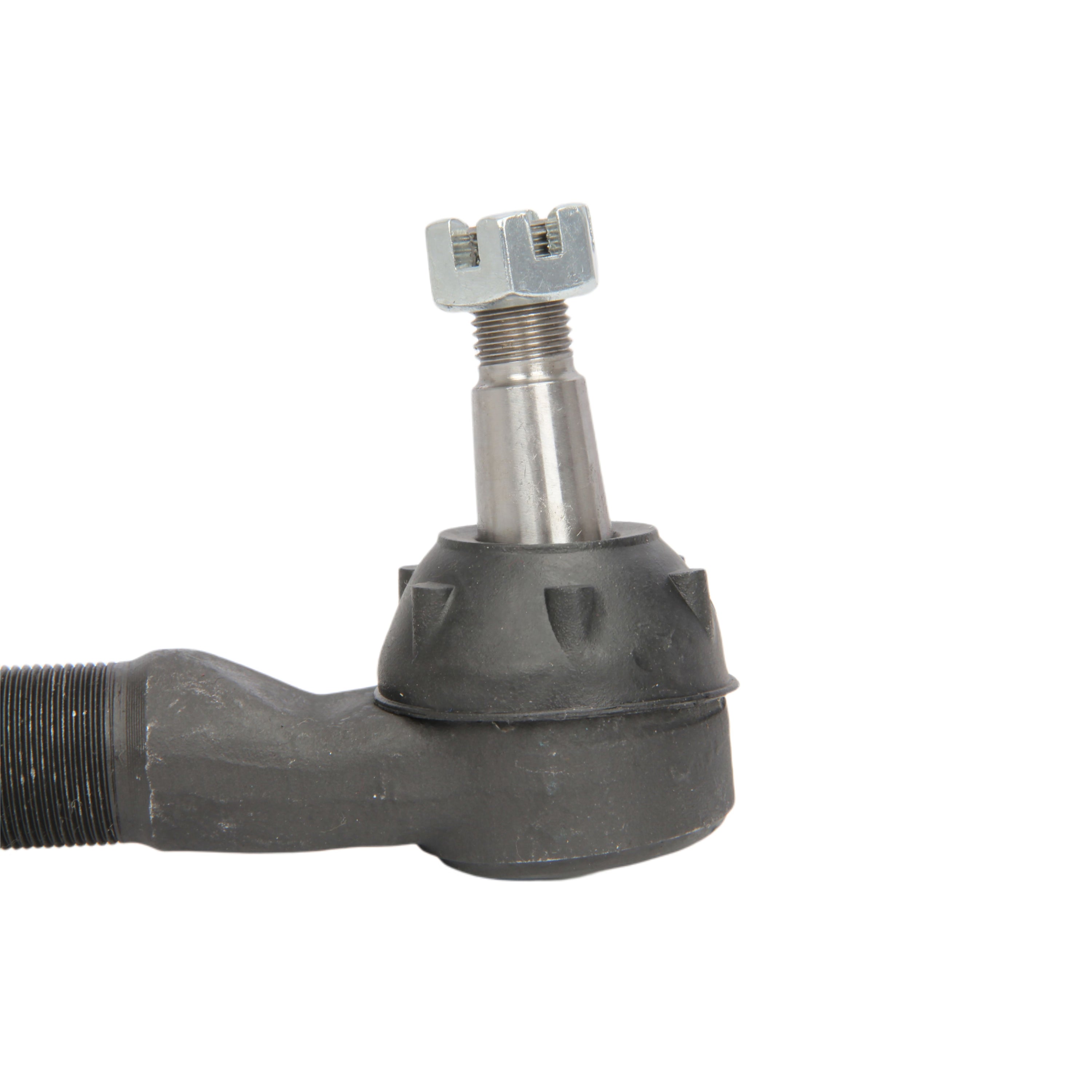 MOOG ES2914R TIE ROD END FRONT;RIGHT - ES2914R