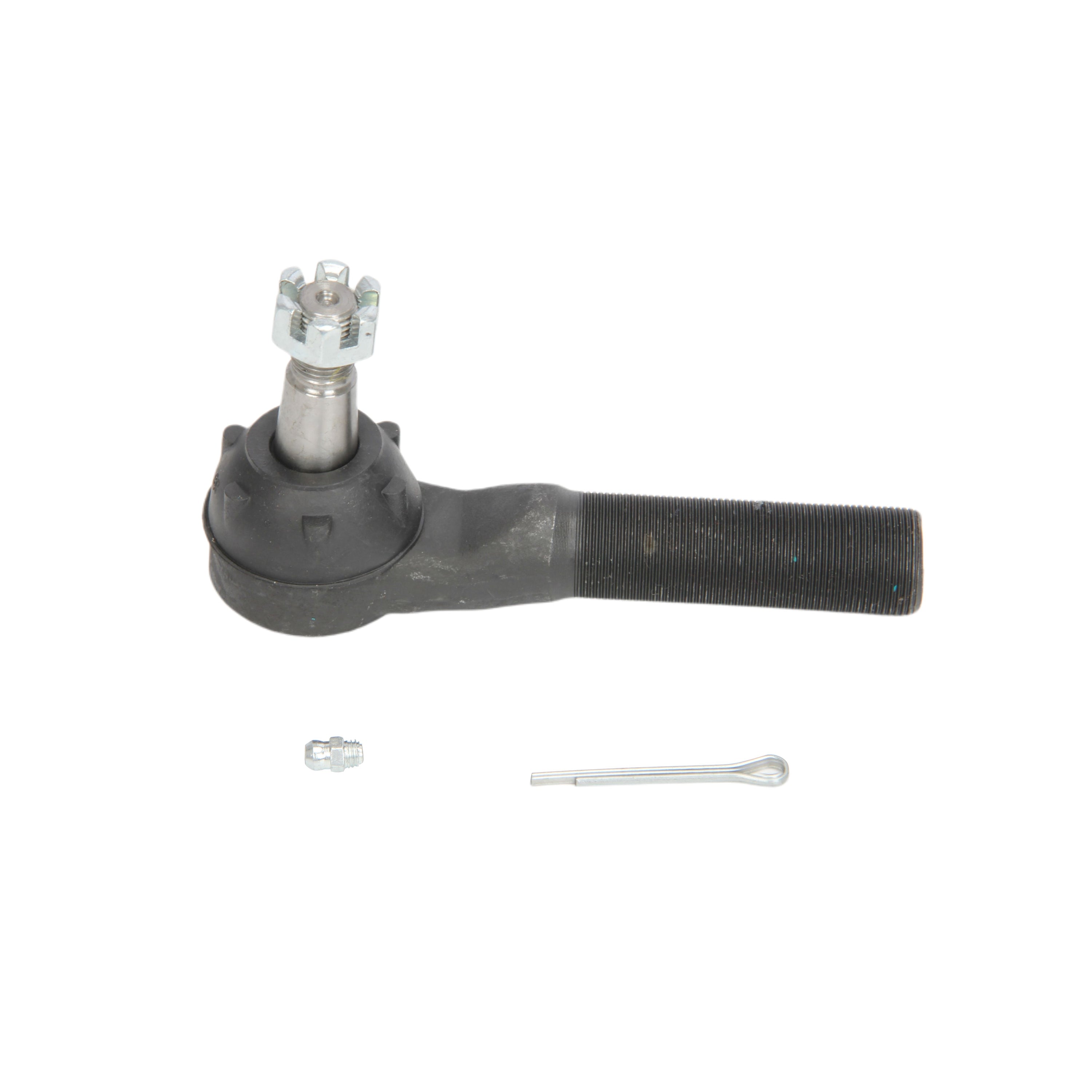 STRUTMAN Compare to MOOG ES2914R TIE ROD END FRONT;RIGHT - ES2914R