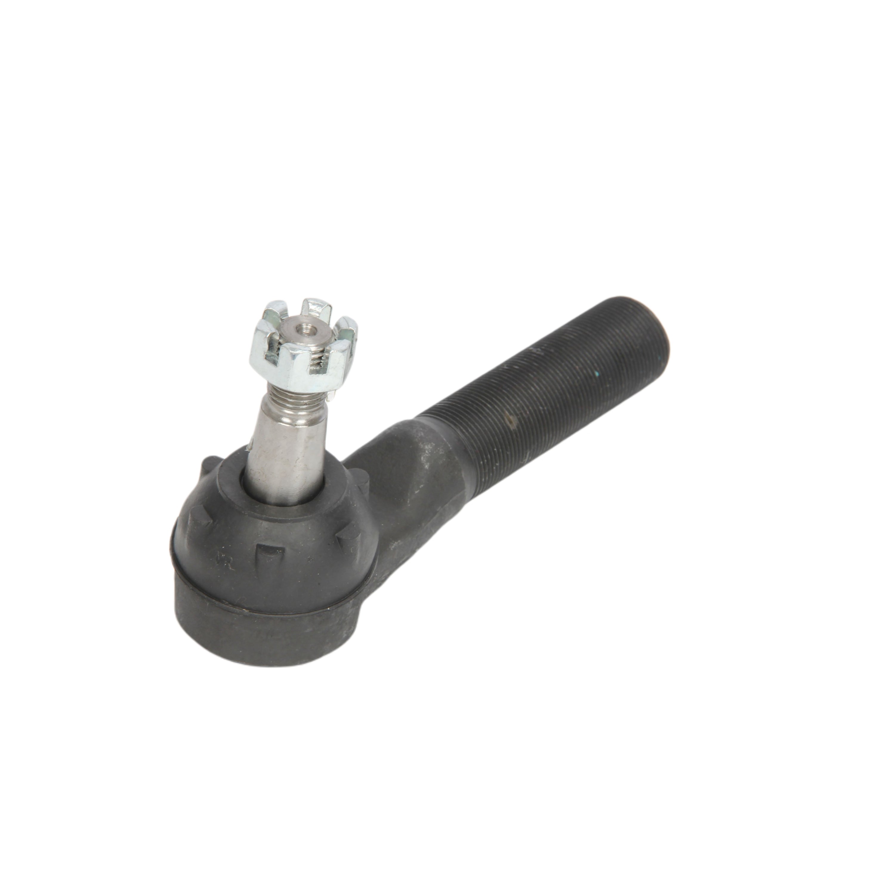 STRUTMAN Compare to MOOG ES2914R TIE ROD END FRONT;RIGHT - ES2914R