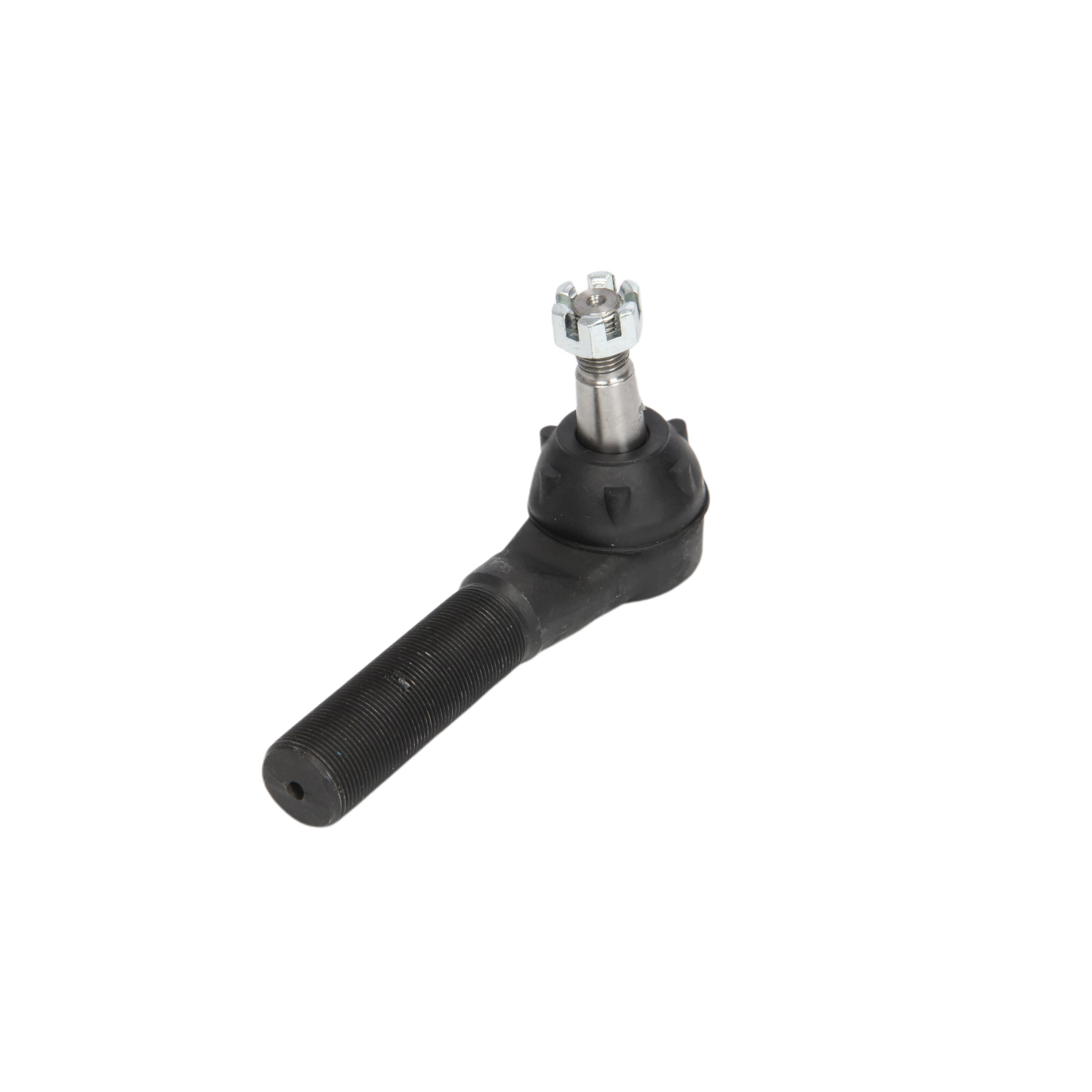 STRUTMAN Compare to MOOG ES2914R TIE ROD END FRONT;RIGHT - ES2914R