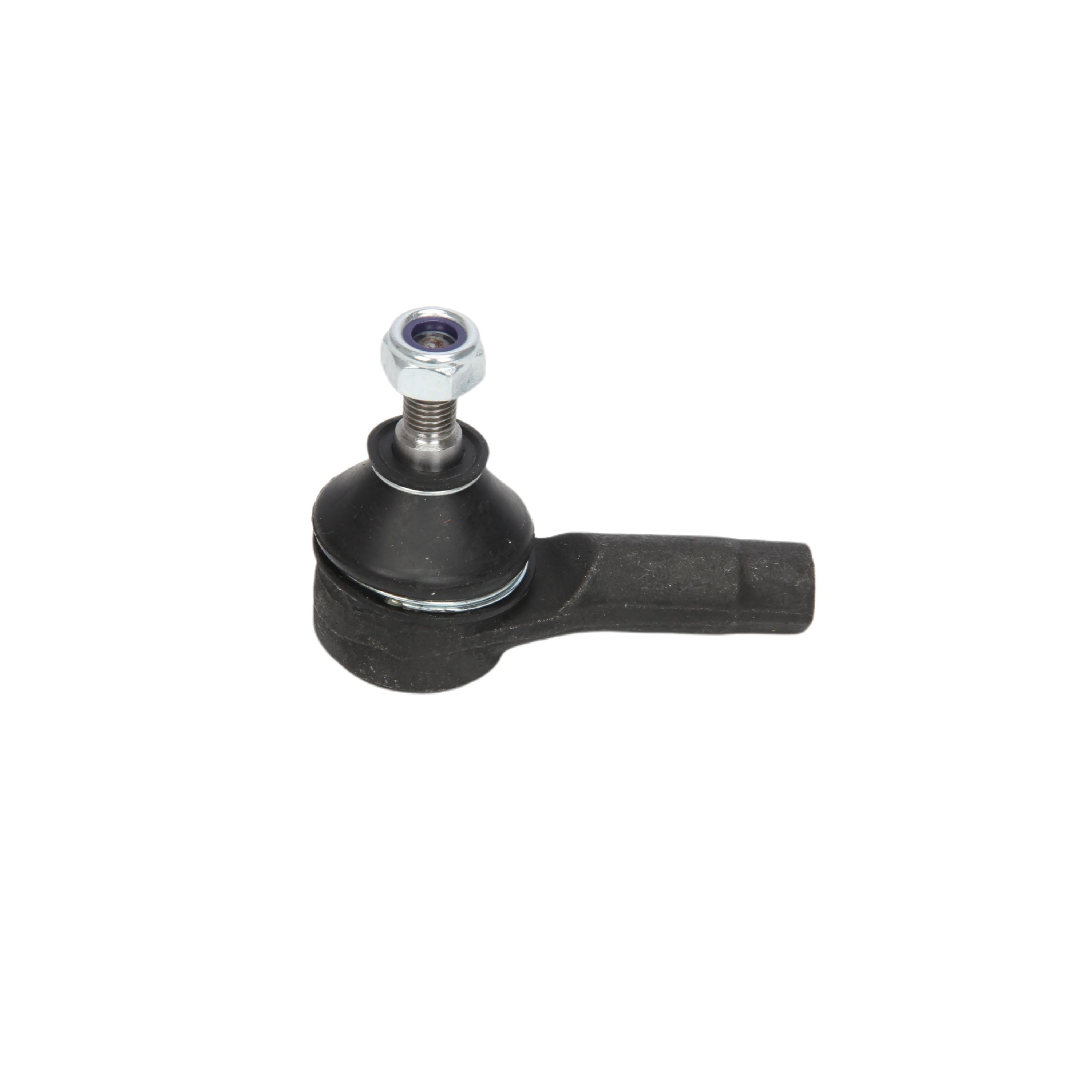 MOOG ES2926RL Tie Rod End Outer - ES2926RL