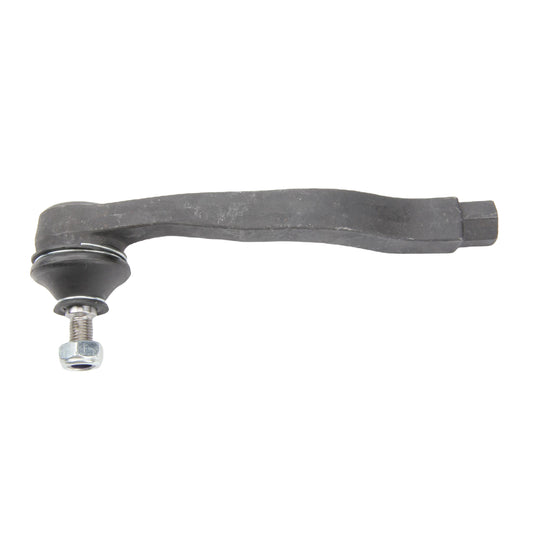 MOOG ES2943R TIE ROD END Right Outer - ES2943R