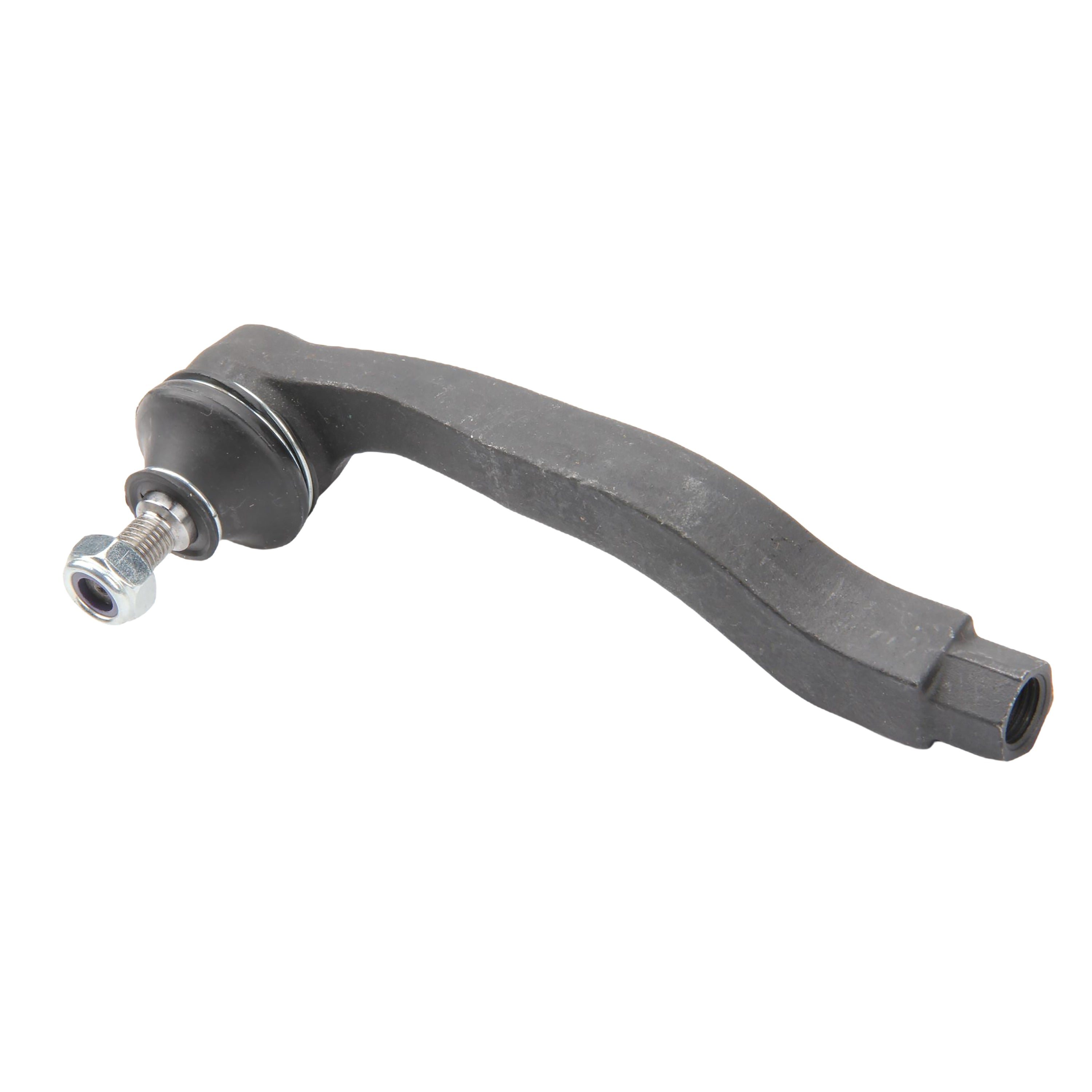 STRUTMAN Compare to MOOG ES2943R Front Right Outer Tie Rod - ES2943R