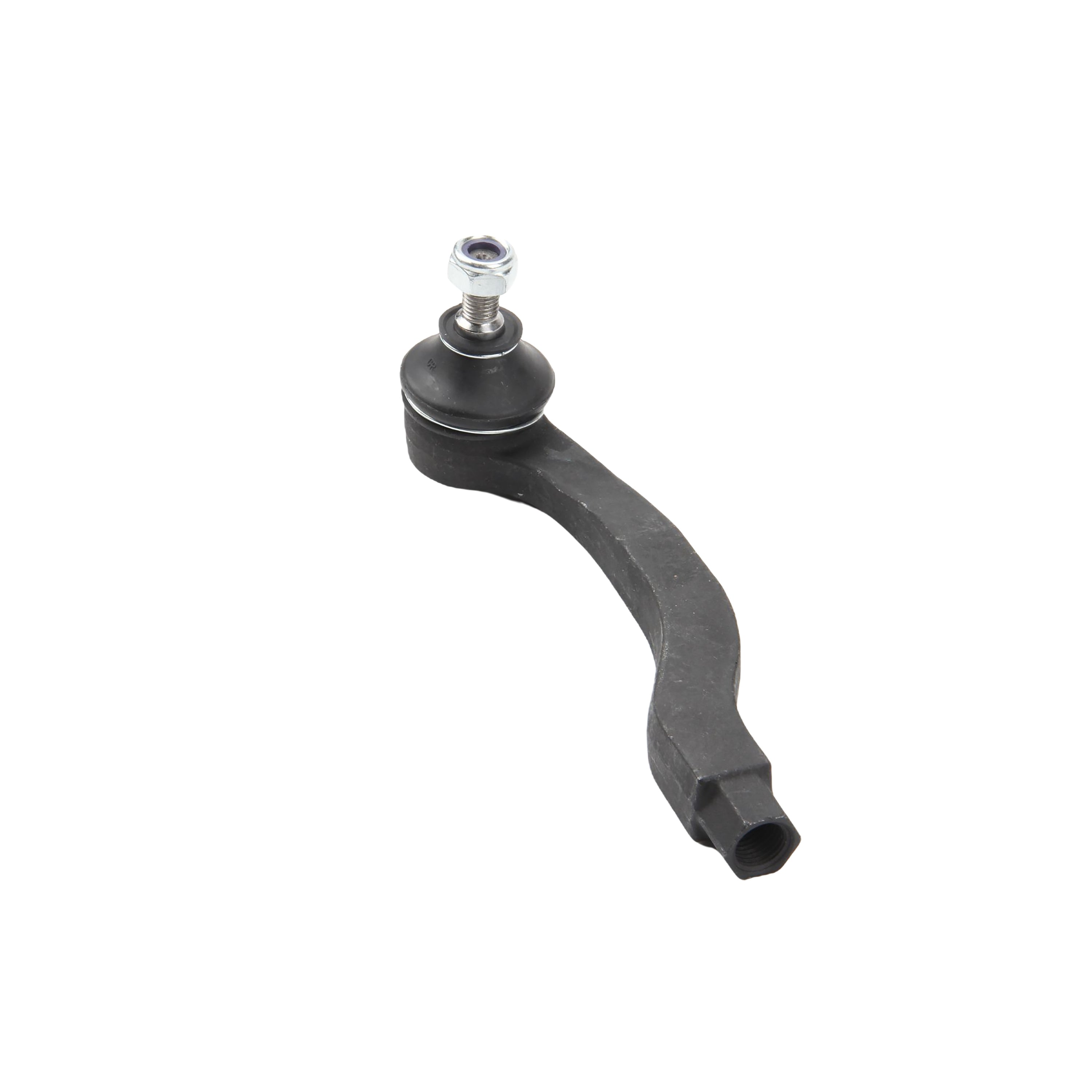 STRUTMAN Compare to MOOG ES2943R Front Right Outer Tie Rod - ES2943R