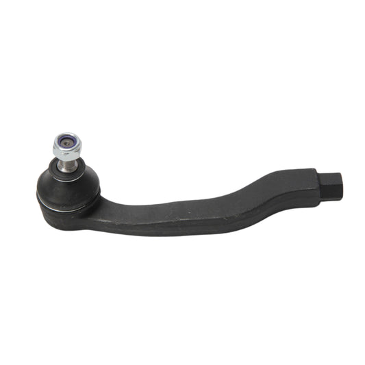 MOOG ES2946L TIE ROD END Left Outer - ES2946L