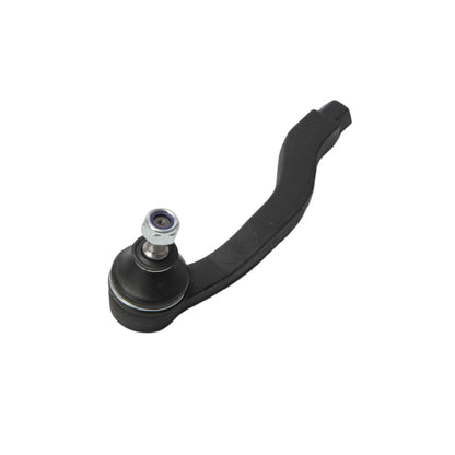 STRUTMAN Compare to MOOG ES2946L TIE ROD END Left Outer - ES2946L